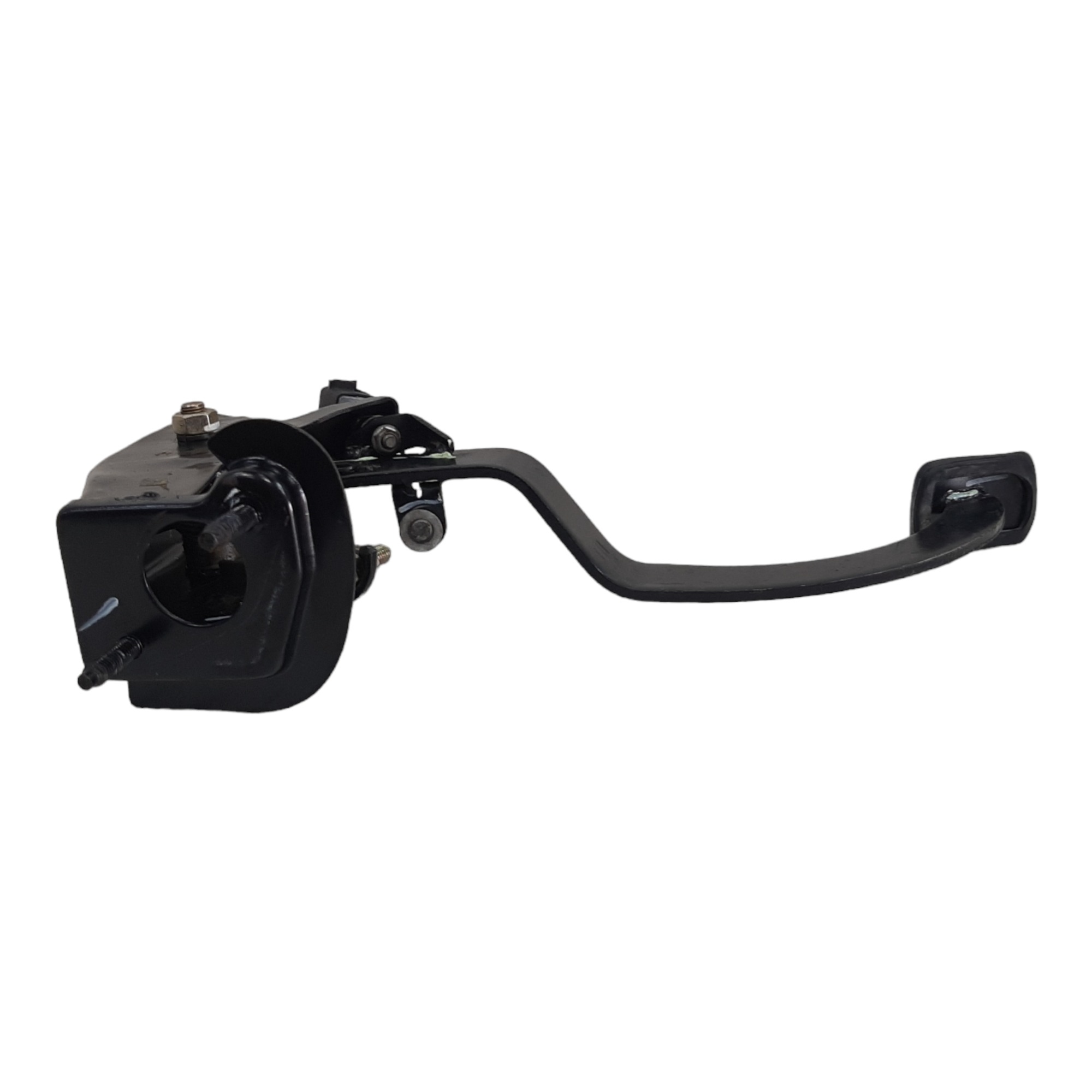 Pedal Embreagem Jac J3 1.4 2010 2011 A 2015 1635100u8010 7