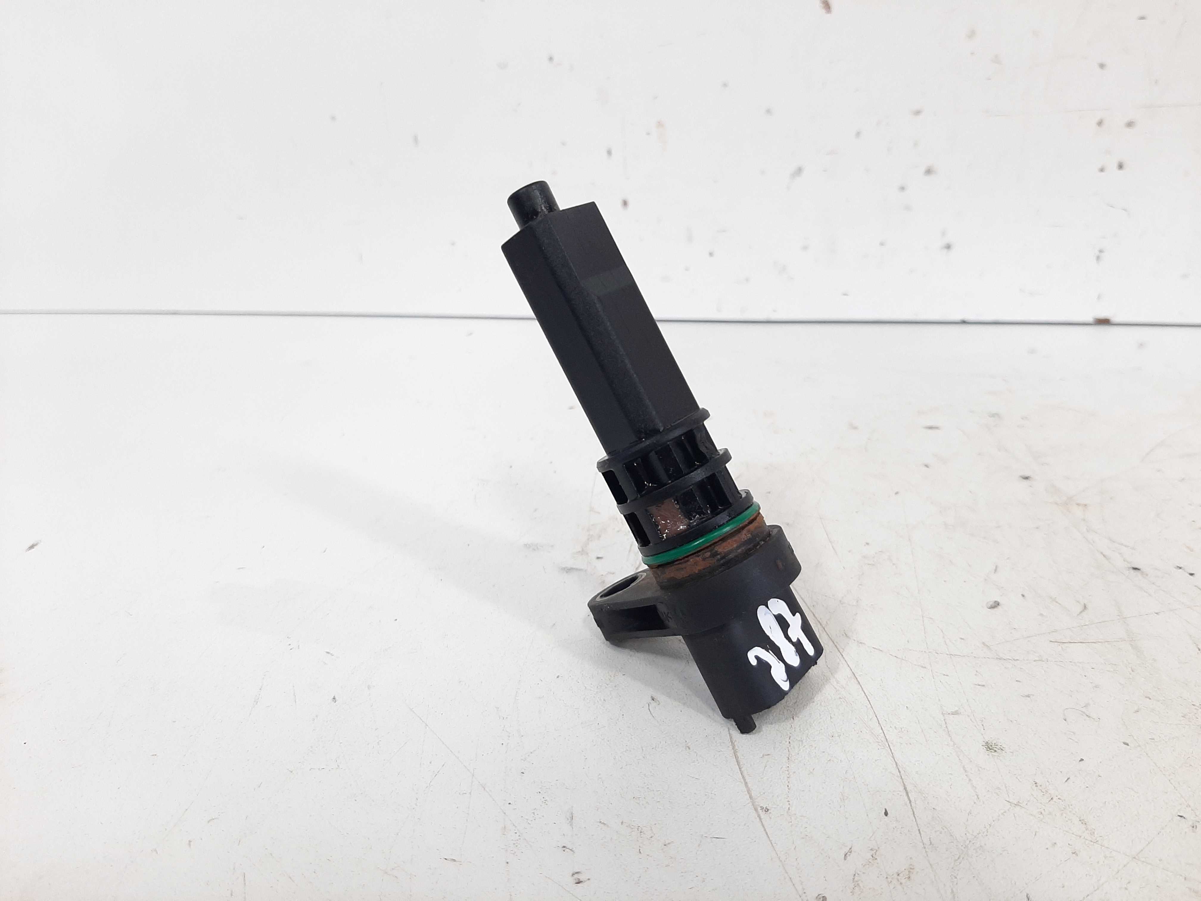 Sensor Velocidade Gm Agile Cobalt 1.4 2009 2010 2011 A 2014 6