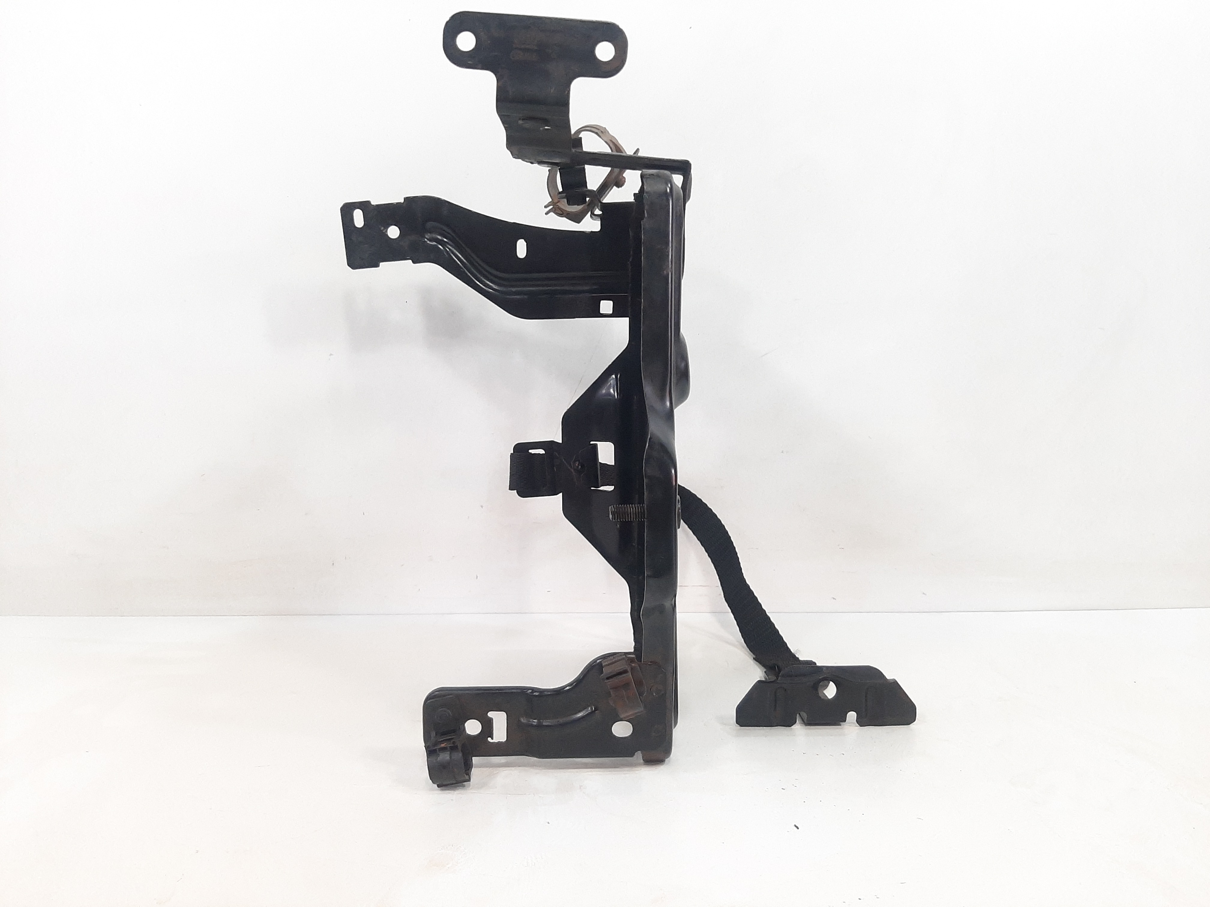 Suporte Caixa Bateria Toro Renegade 2016 17 A 2020 52051098 6