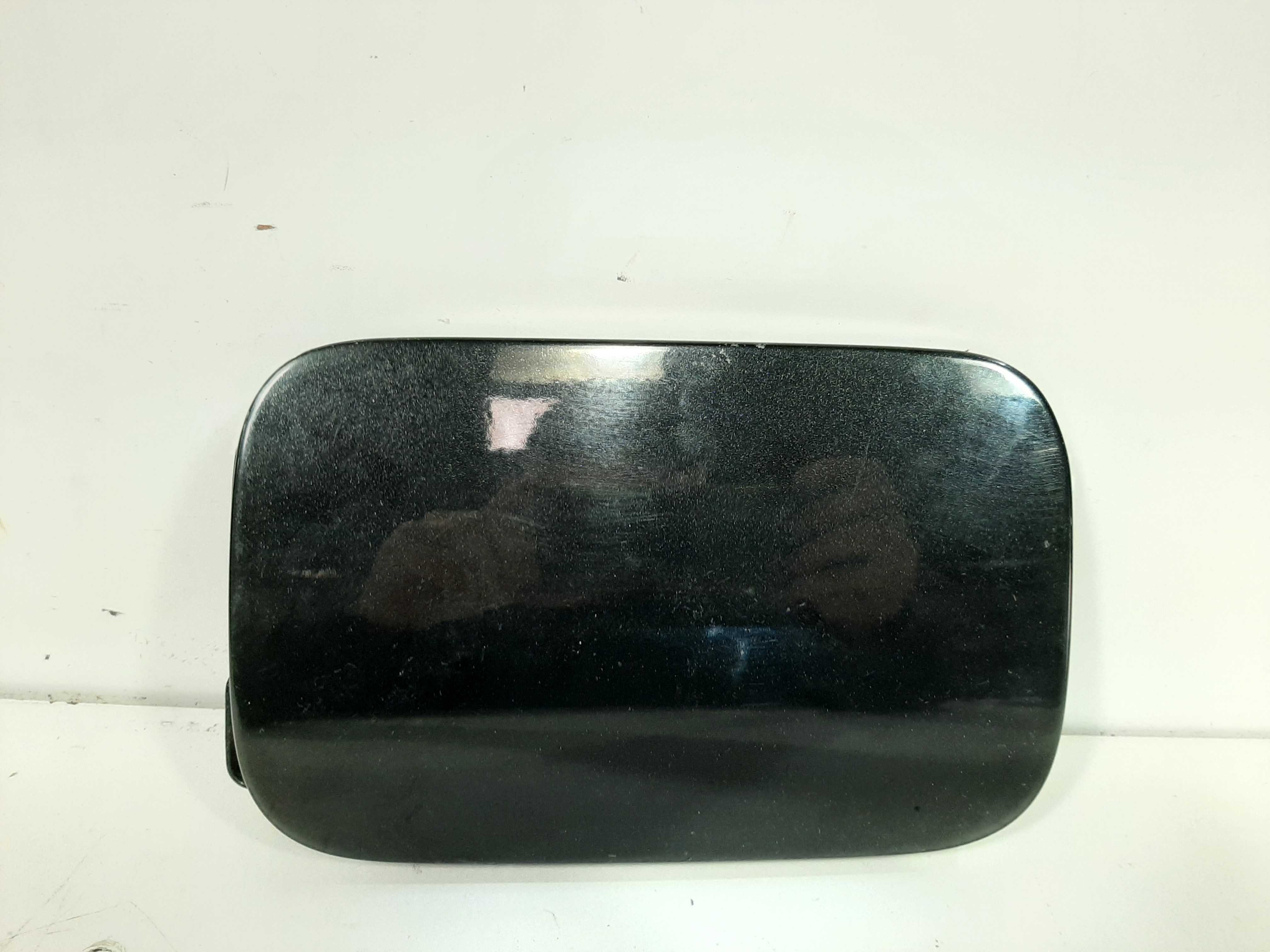 Tampa Portinhola Combustível Mercedes E320 W210 1998 A 2002 3