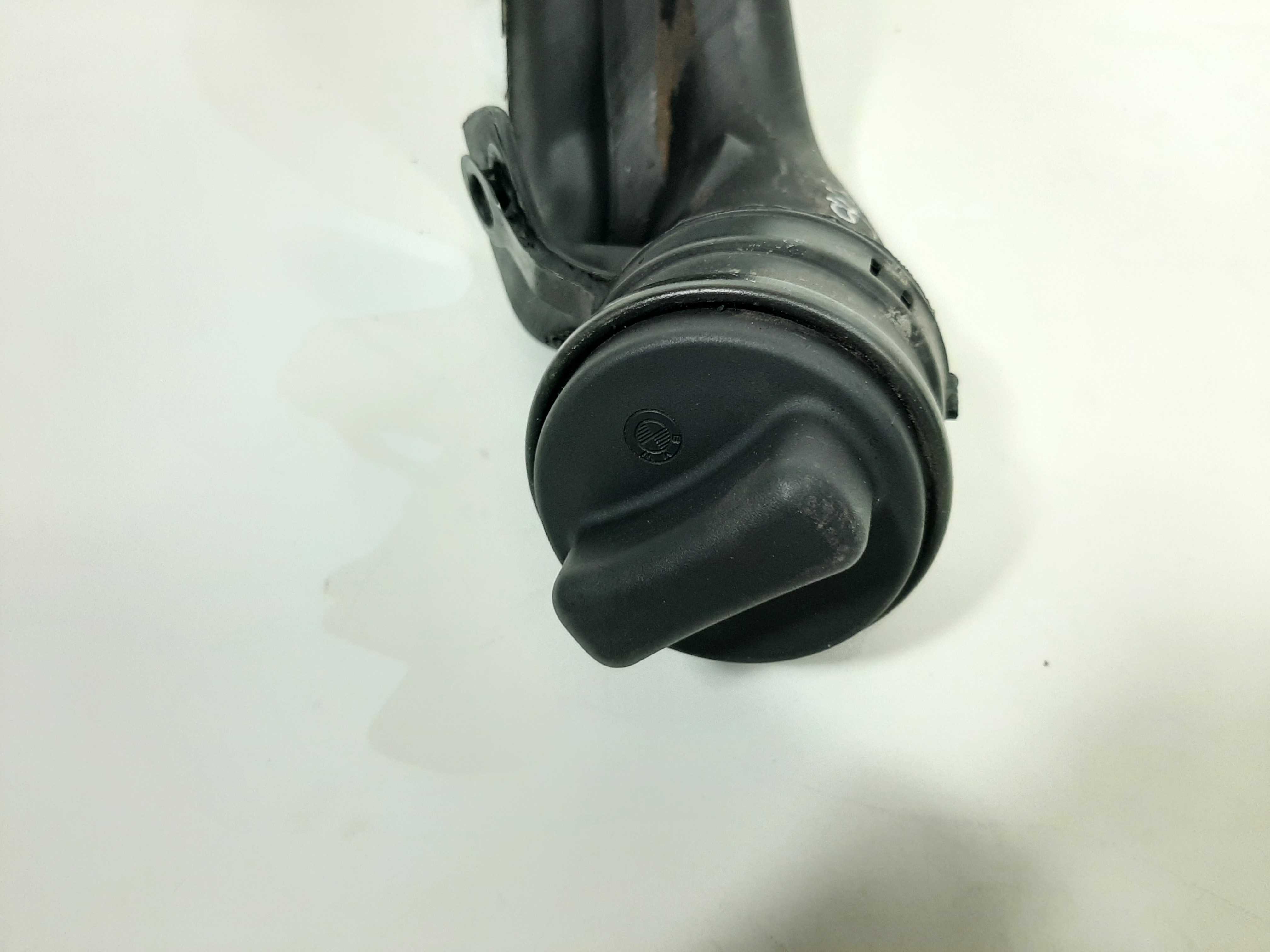Gargalo Tanque Combustível Bmw 540i 1998 1999 2000 A 2004 9