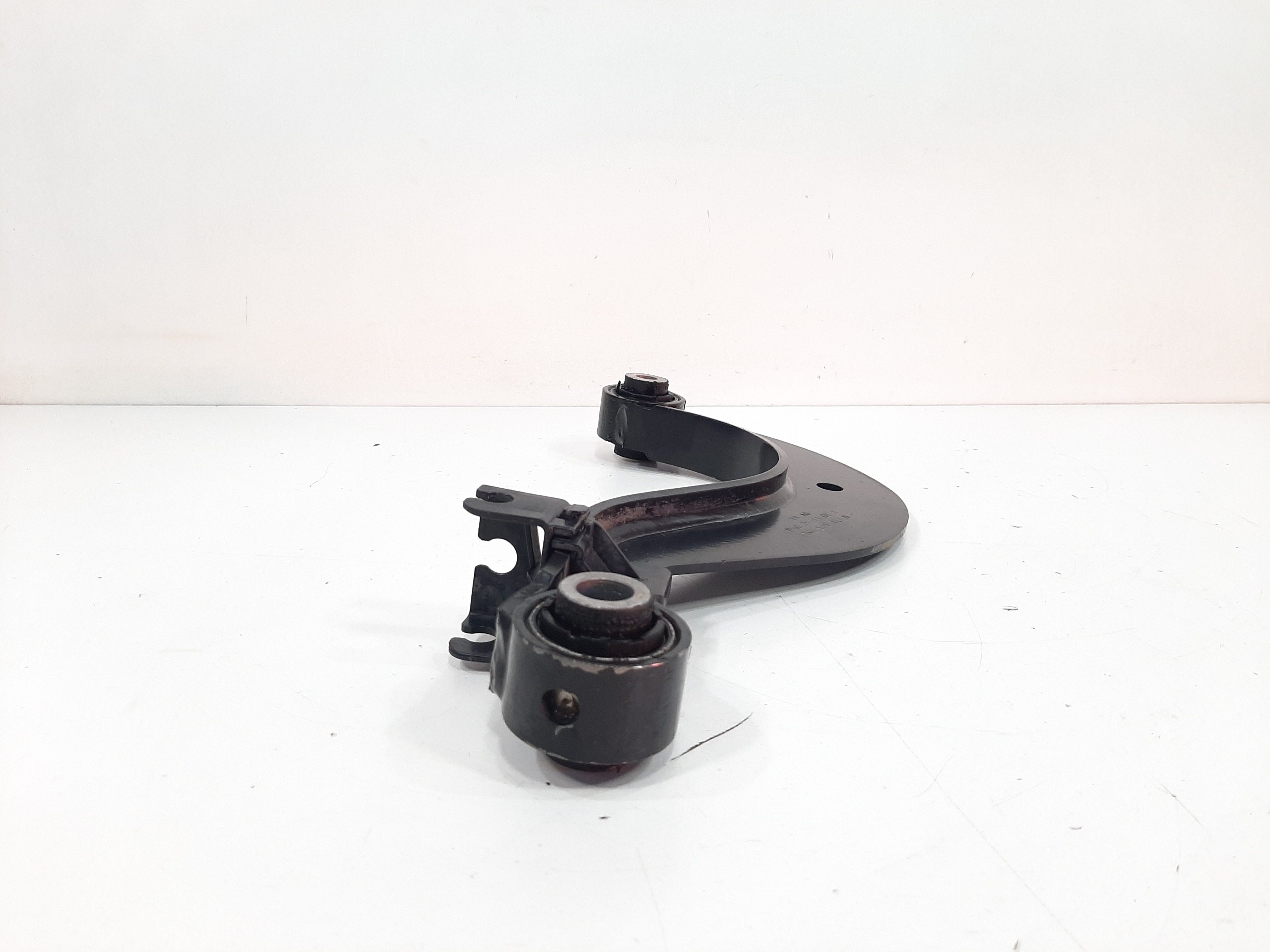 Braço Suspensão Traseiro Direito Vw Tiguan 2012 2013 A 2017