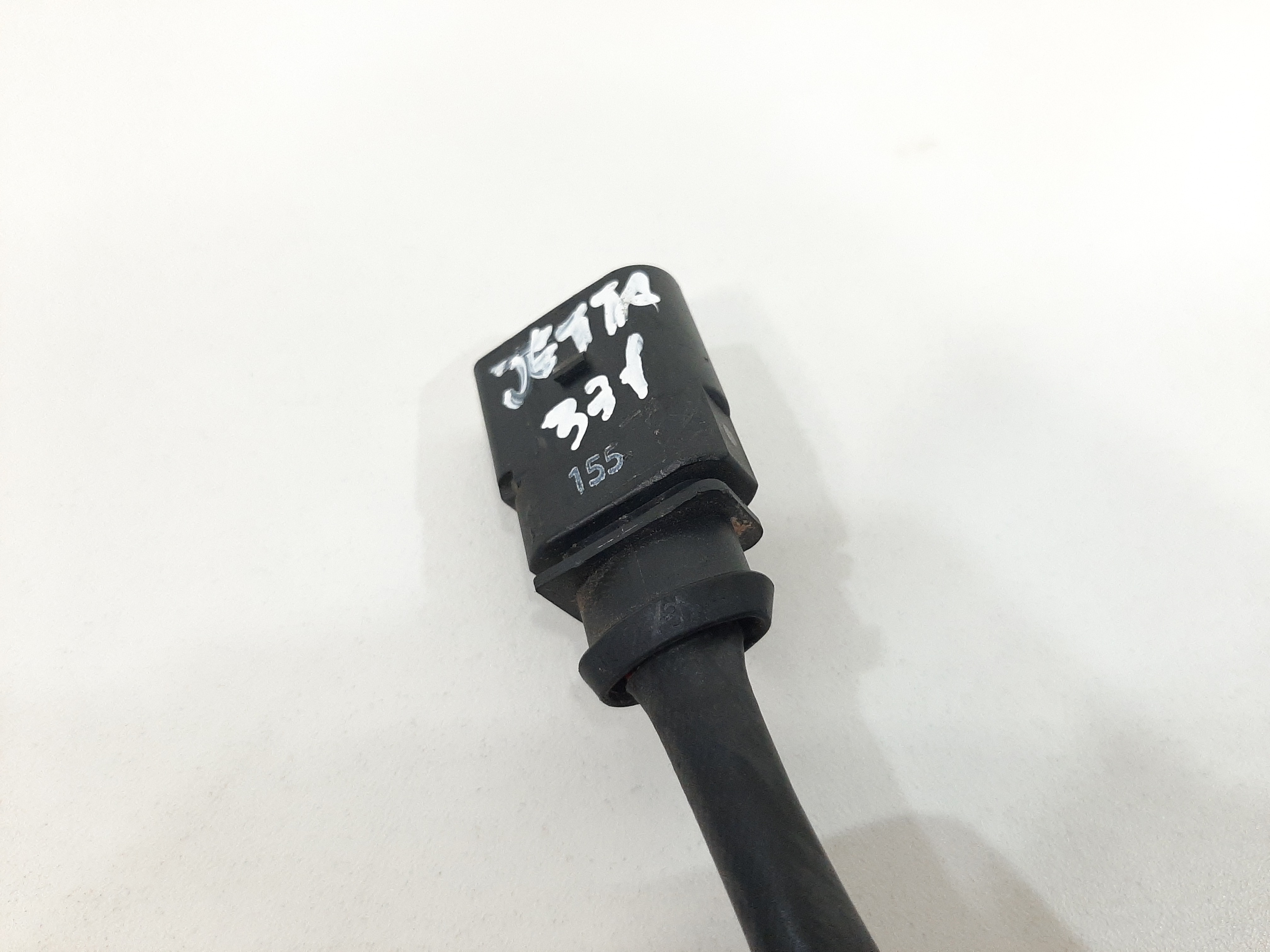 Sonda Lambda Pós Vw Jetta/Tiguan 2.0 Tsi 2011 2012 A 2017 06k906262 3