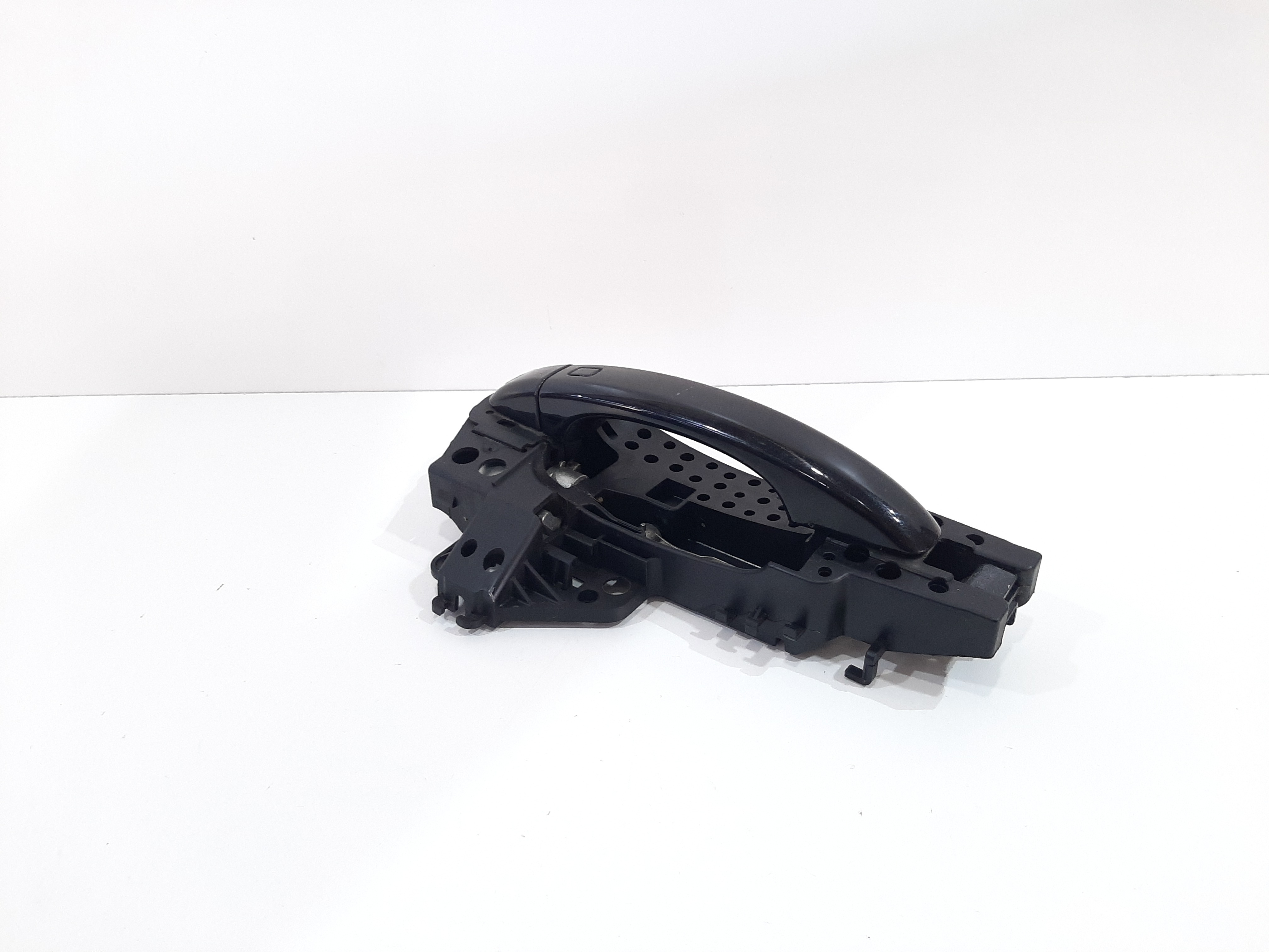 Maçaneta Externa Traseira Direita Audi A4 2008 2009 A 2015 8