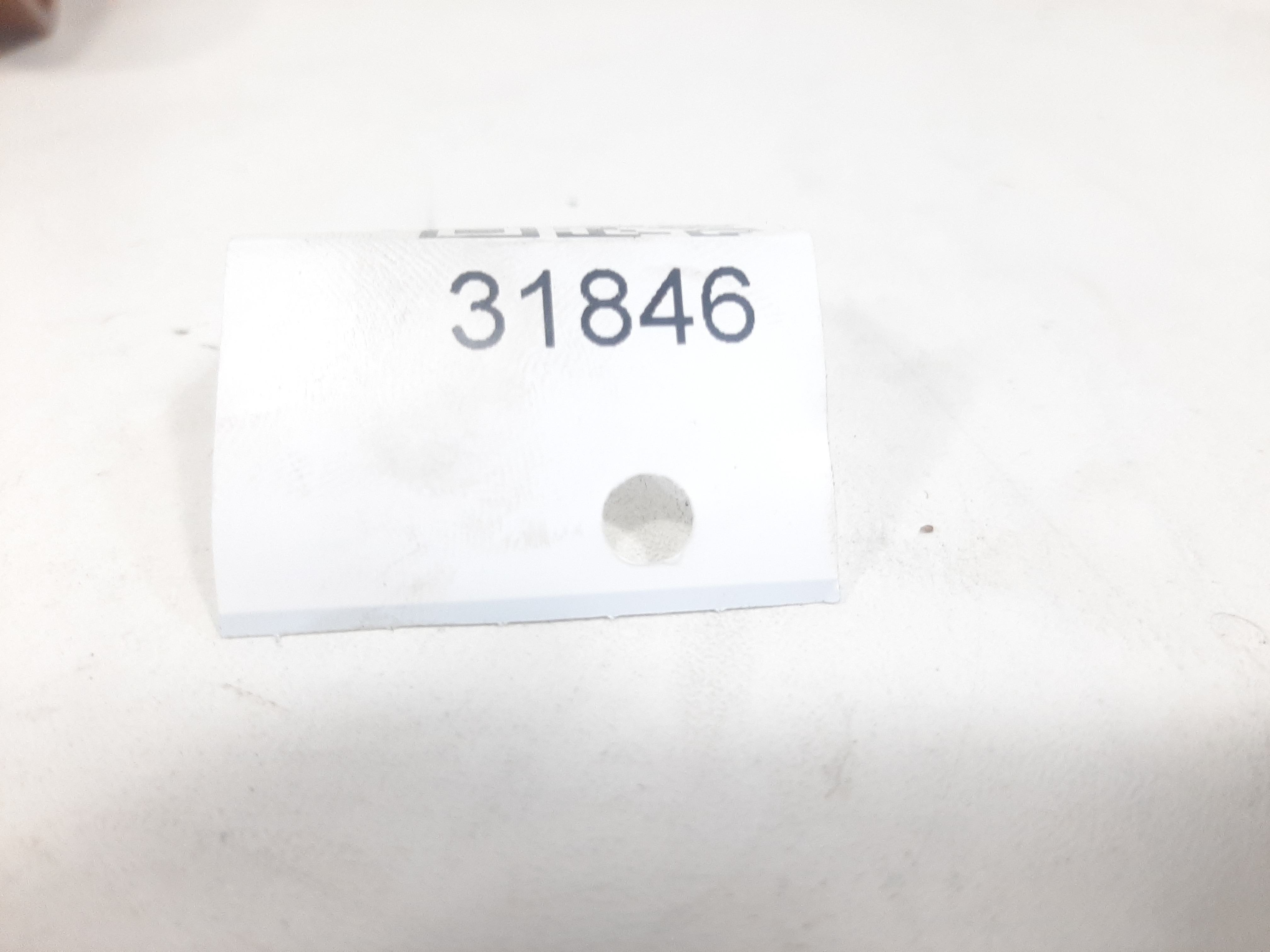 Guia Calha Tensor Corrente Comando Asx Lancer 2.0 2010 2017 5