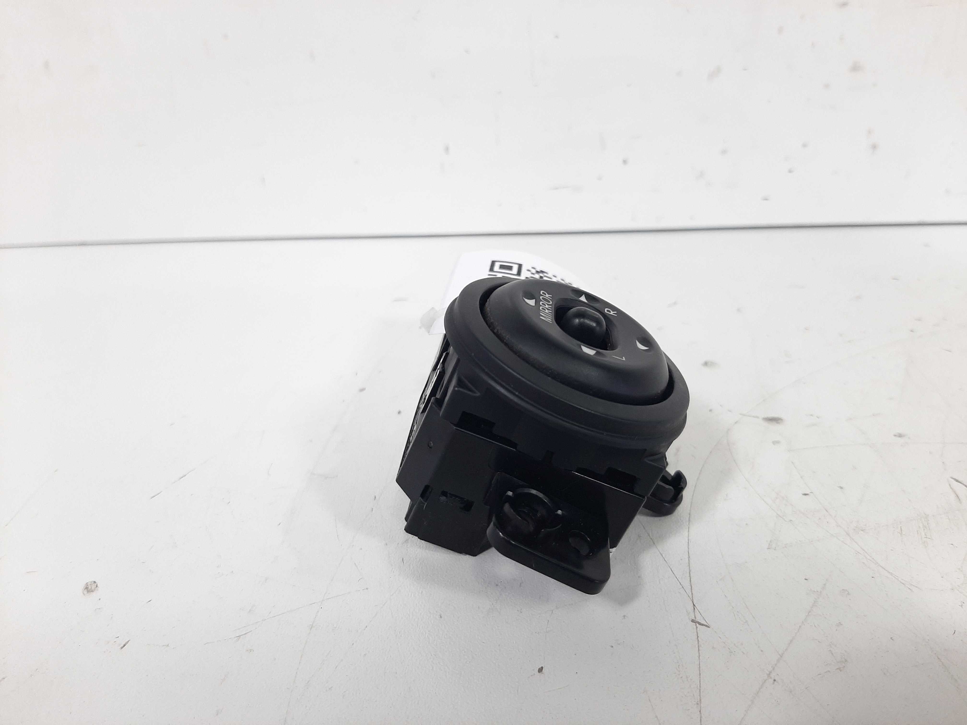 Botão Comando Retrovisor Esquerdo Hb20 2012 2013 2014 A 2017 6