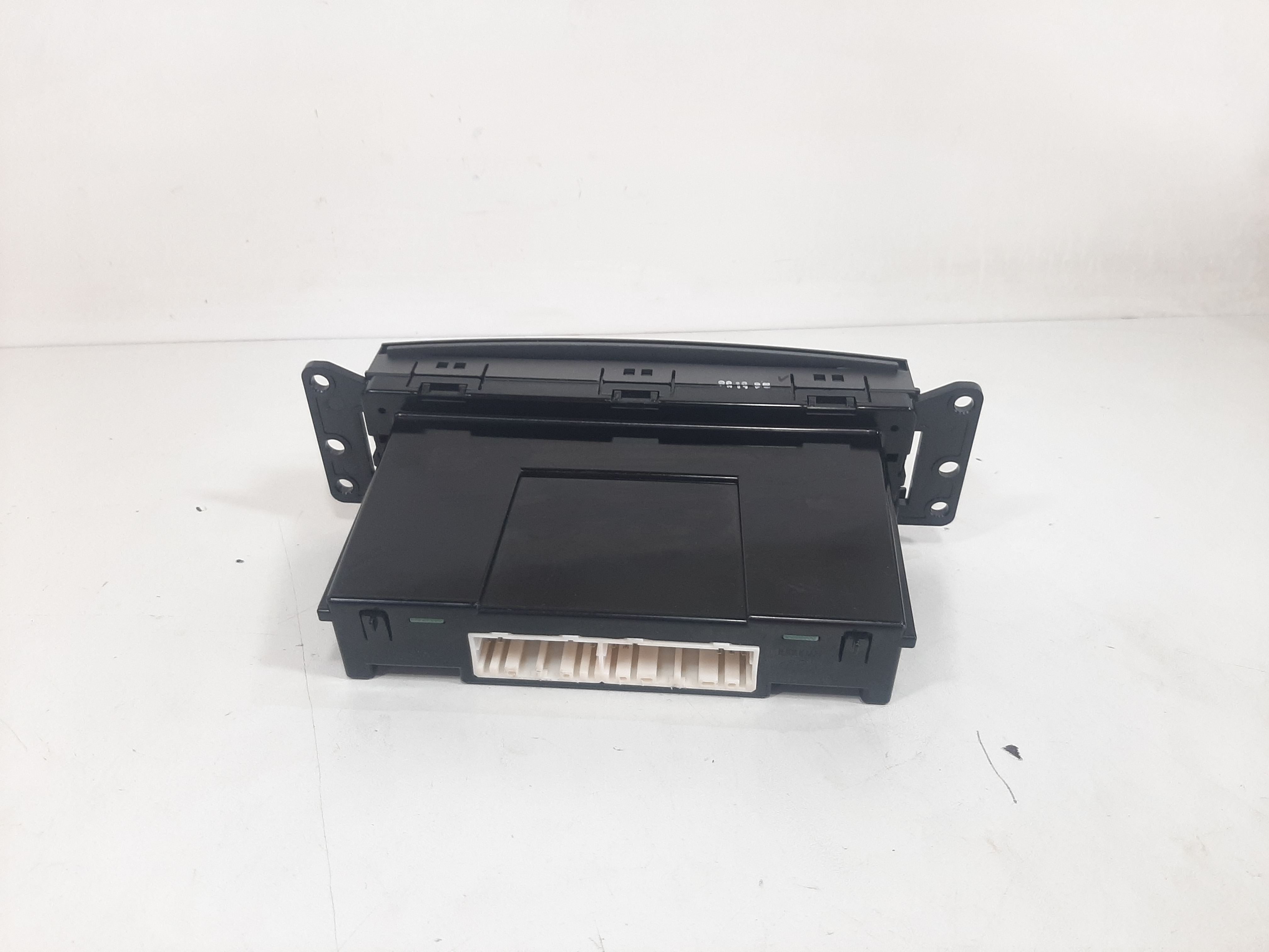 Comando Ar Condicionado Hyundai Azera 3.3 2007 2008 A 2011 1