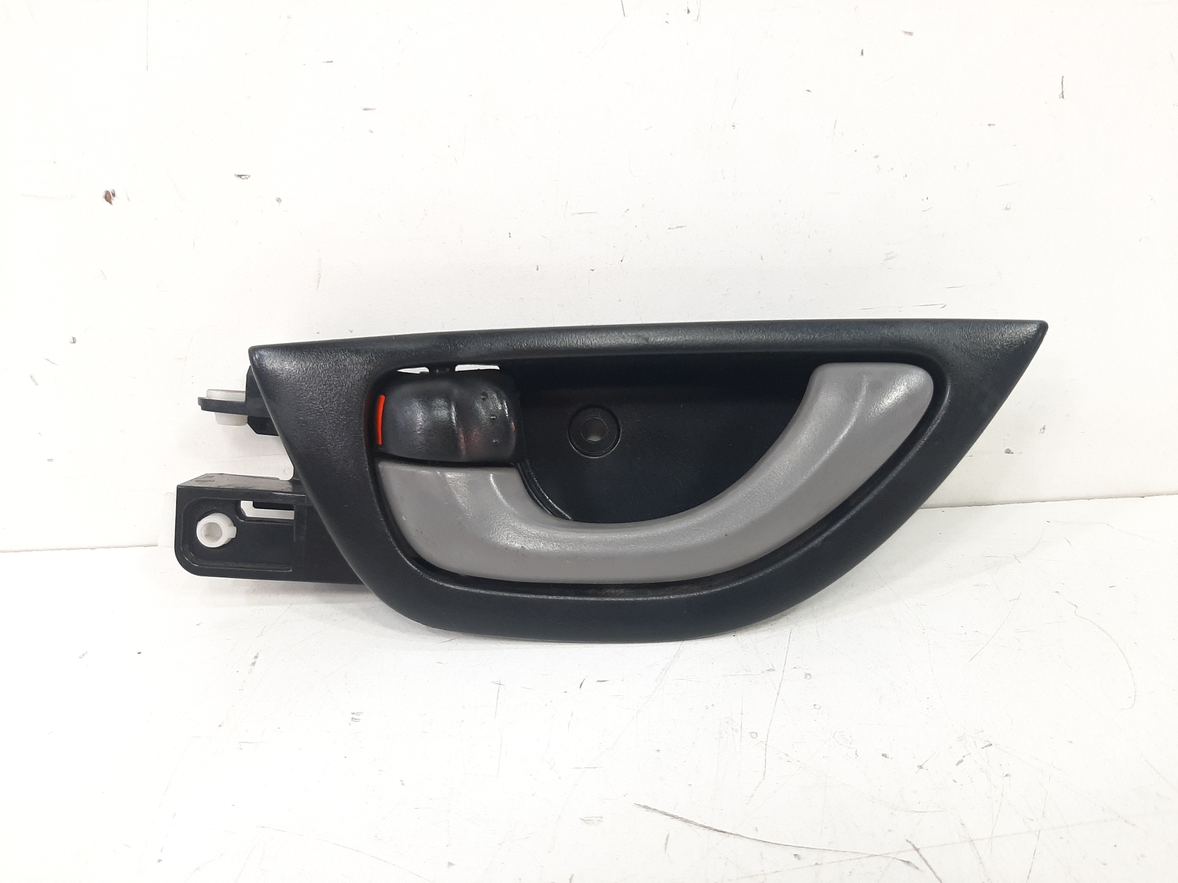 Maçaneta Interna Dianteira Esquerda Honda Fit 2009 A 2014 5