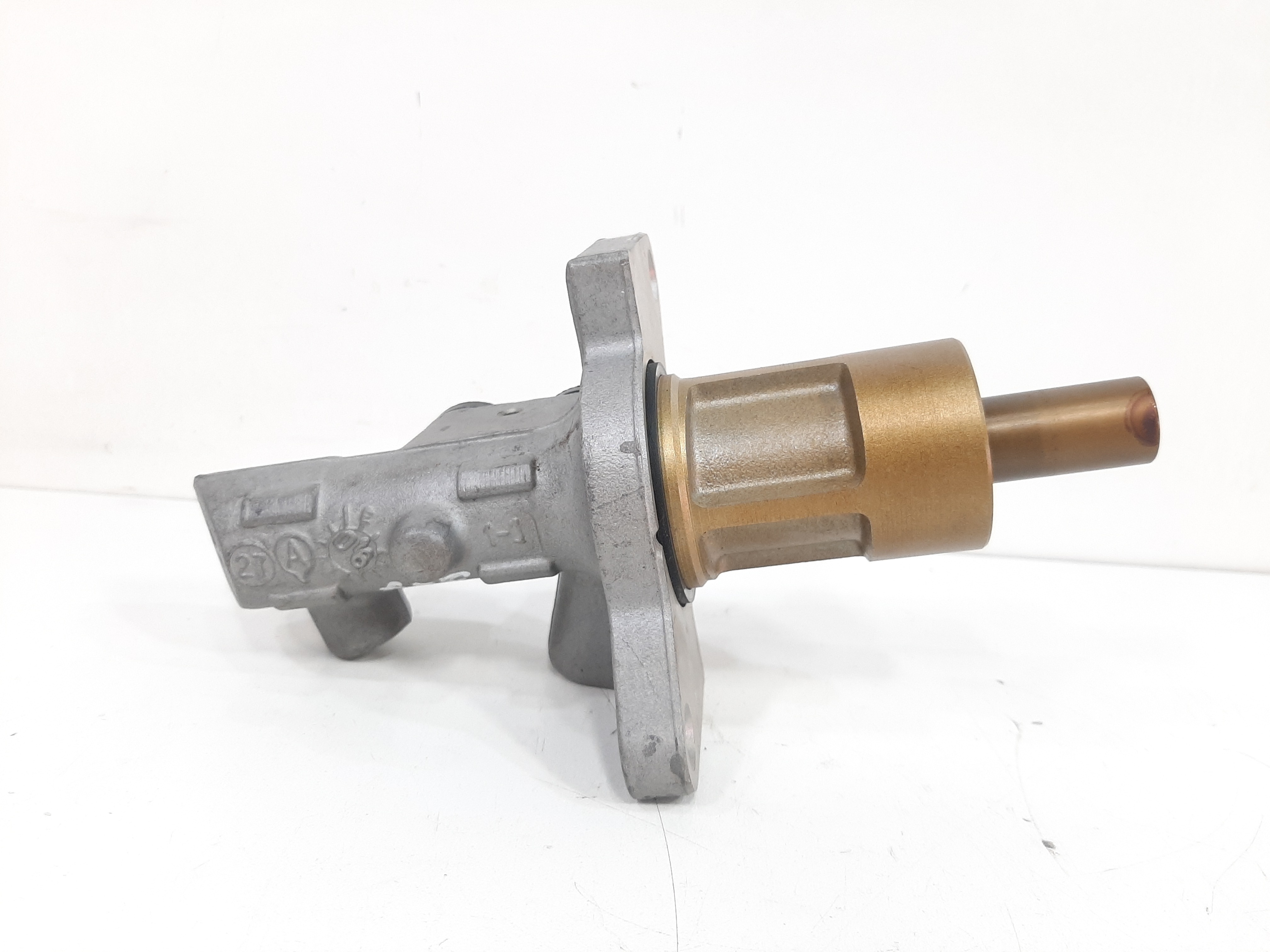 Cilindro Mestre Bmw 320i E90 N46 2.0 2006 2007 2008 A 2012 3
