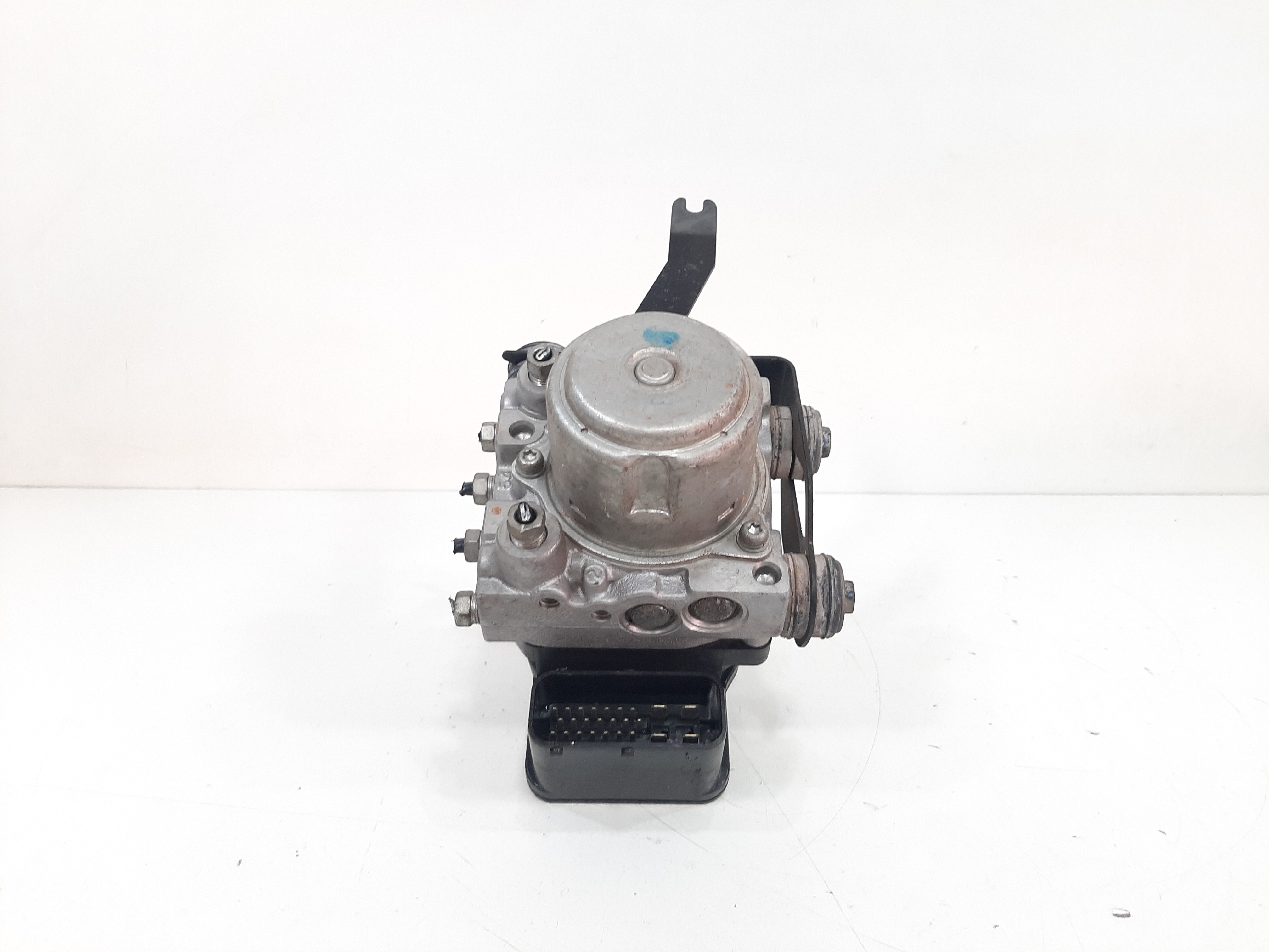Módulo Bomba Freio Abs Honda City 1.5 2008 2009 2010 A 2014 8
