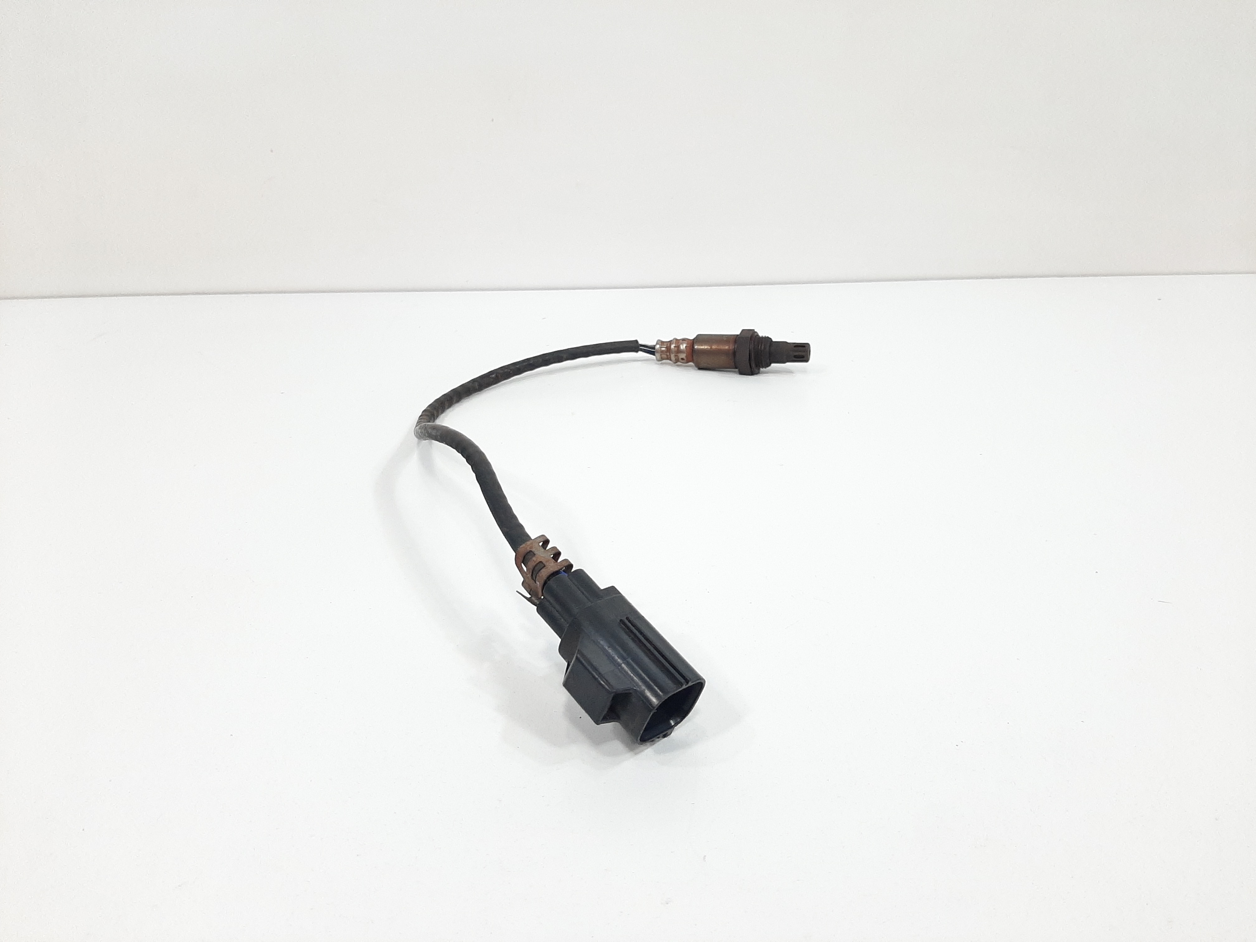 Sonda Lambda Pré Freelander 2 3.2 I6 2007 A 2012 6g9n9f472ca 6