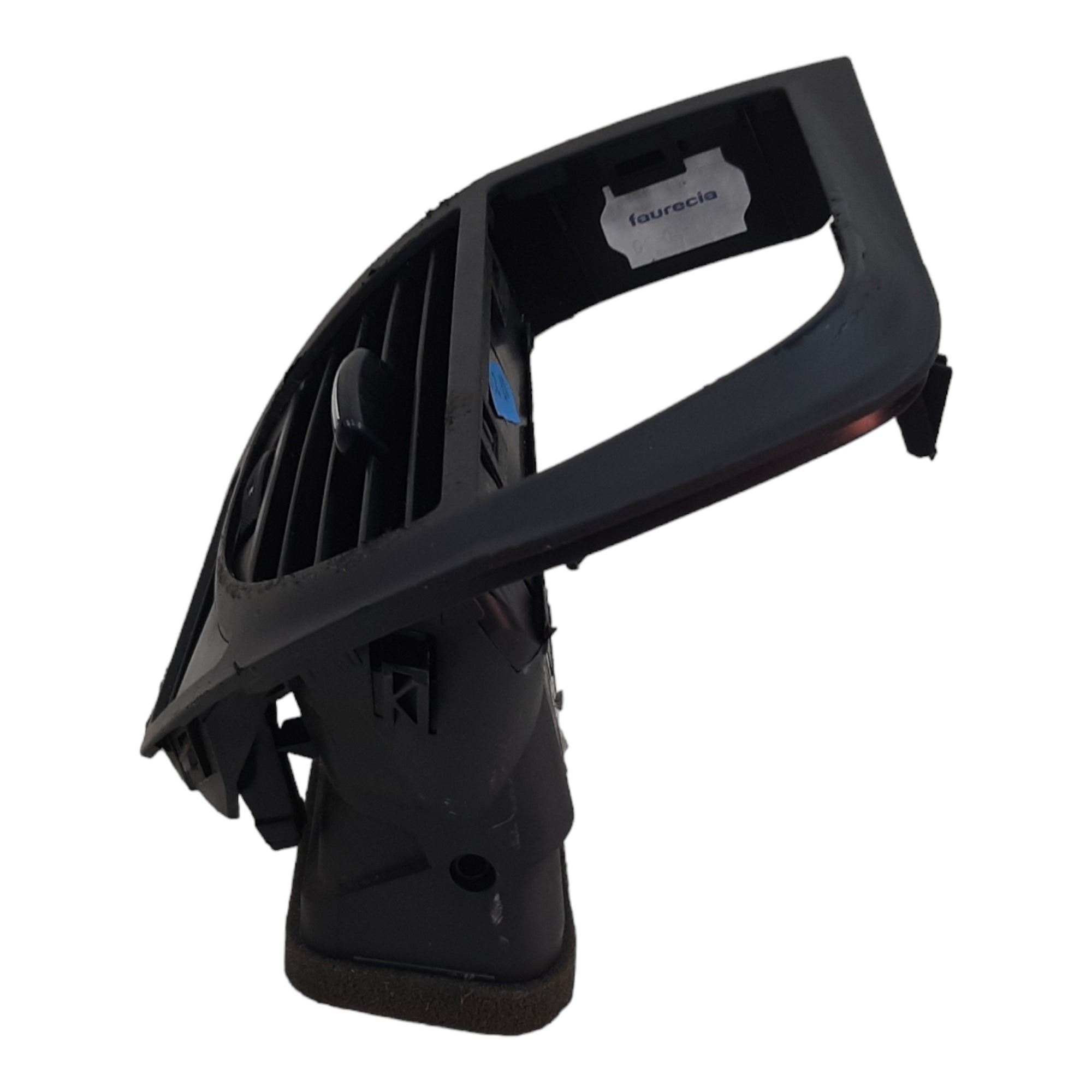 Difusor Ar Lateral Direito Citroen C4 Picasso 2009 A 2014 2