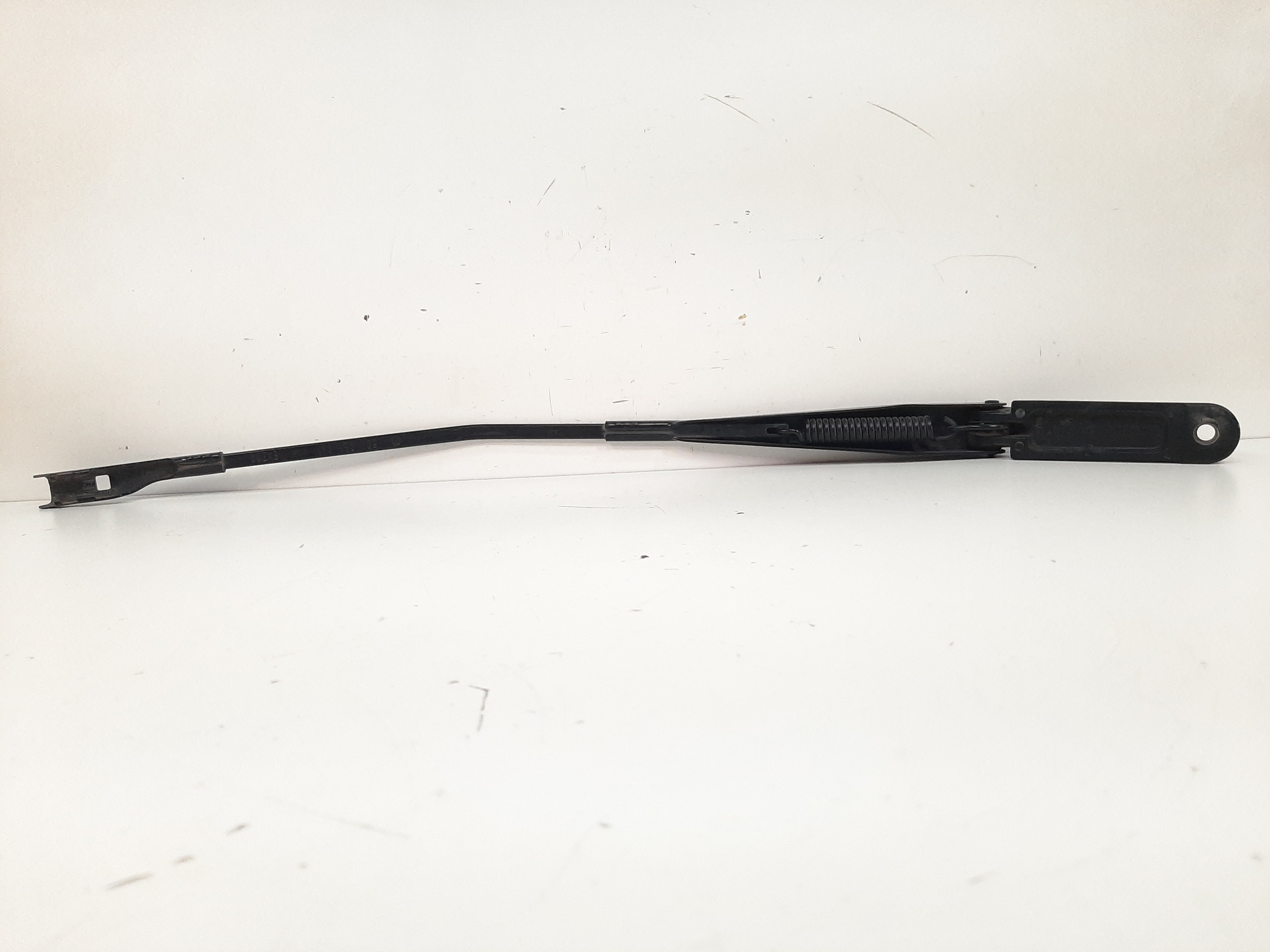 Haste Limpador Parabrisa Lado Direito Vw Jetta 2.0 2011 A 17 7