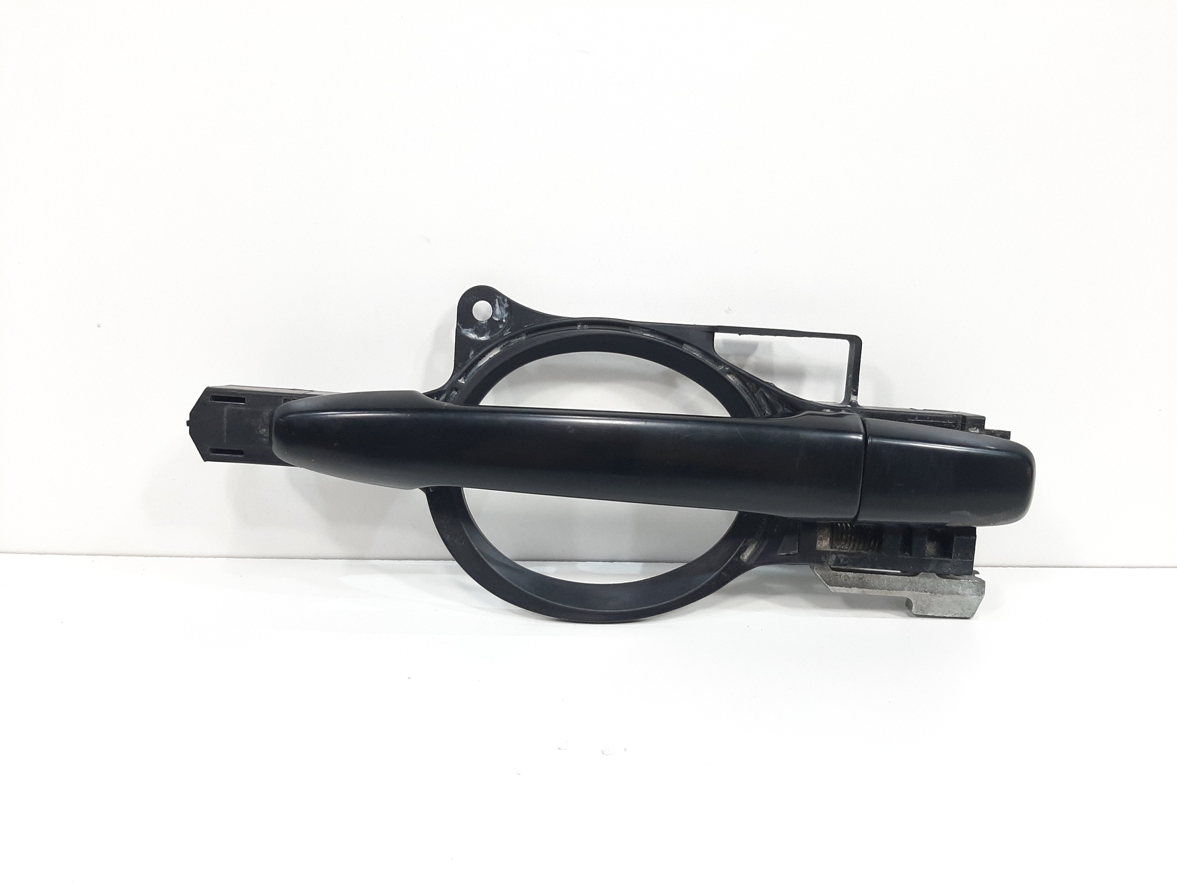 Maçaneta Externa Dianteira Direita Lancer 2011 2012 A 2018 3