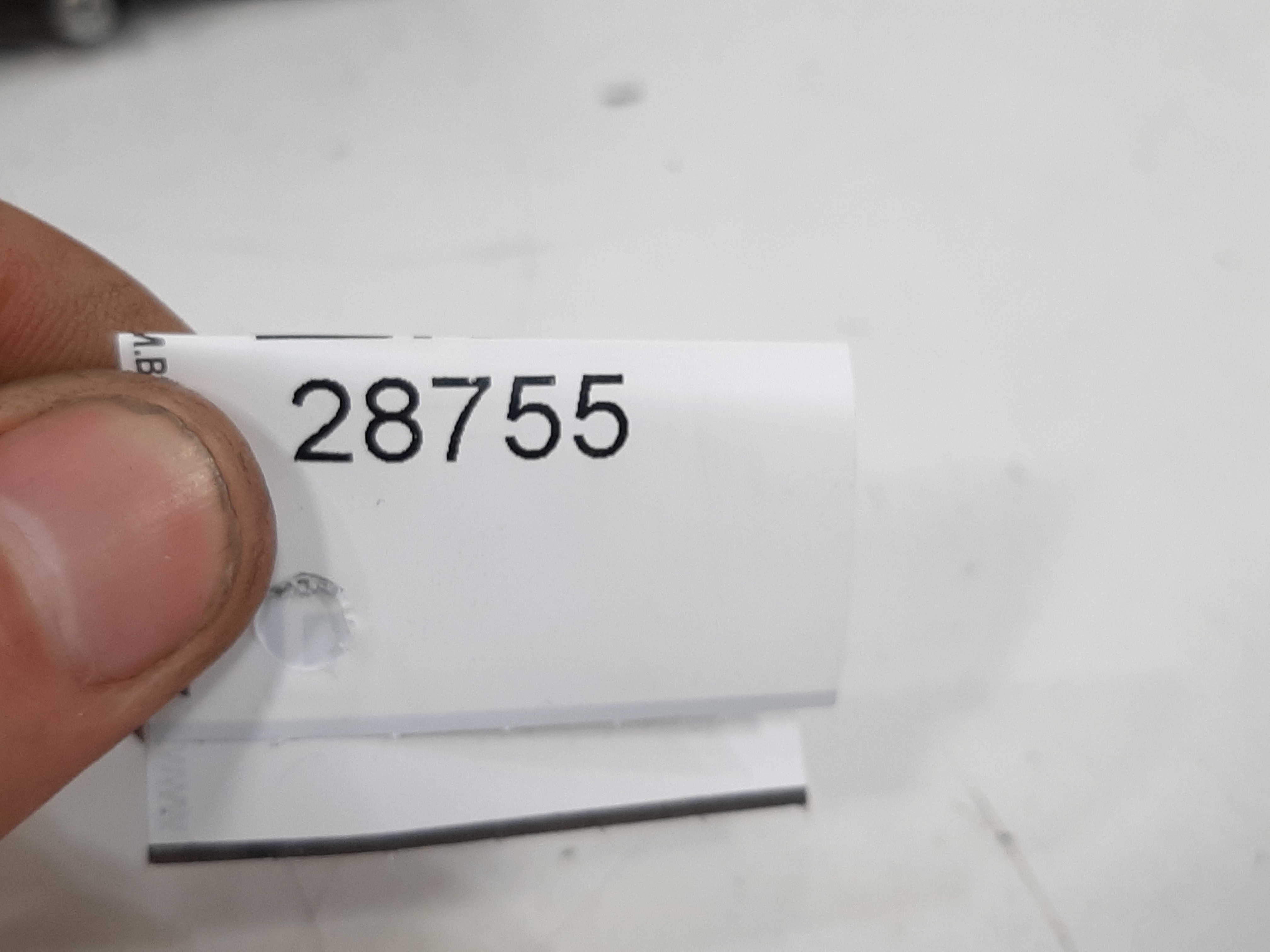 Motor Limpador Parabrisa Audi A4 1.8 Tfsi 2013 2014 2015 3