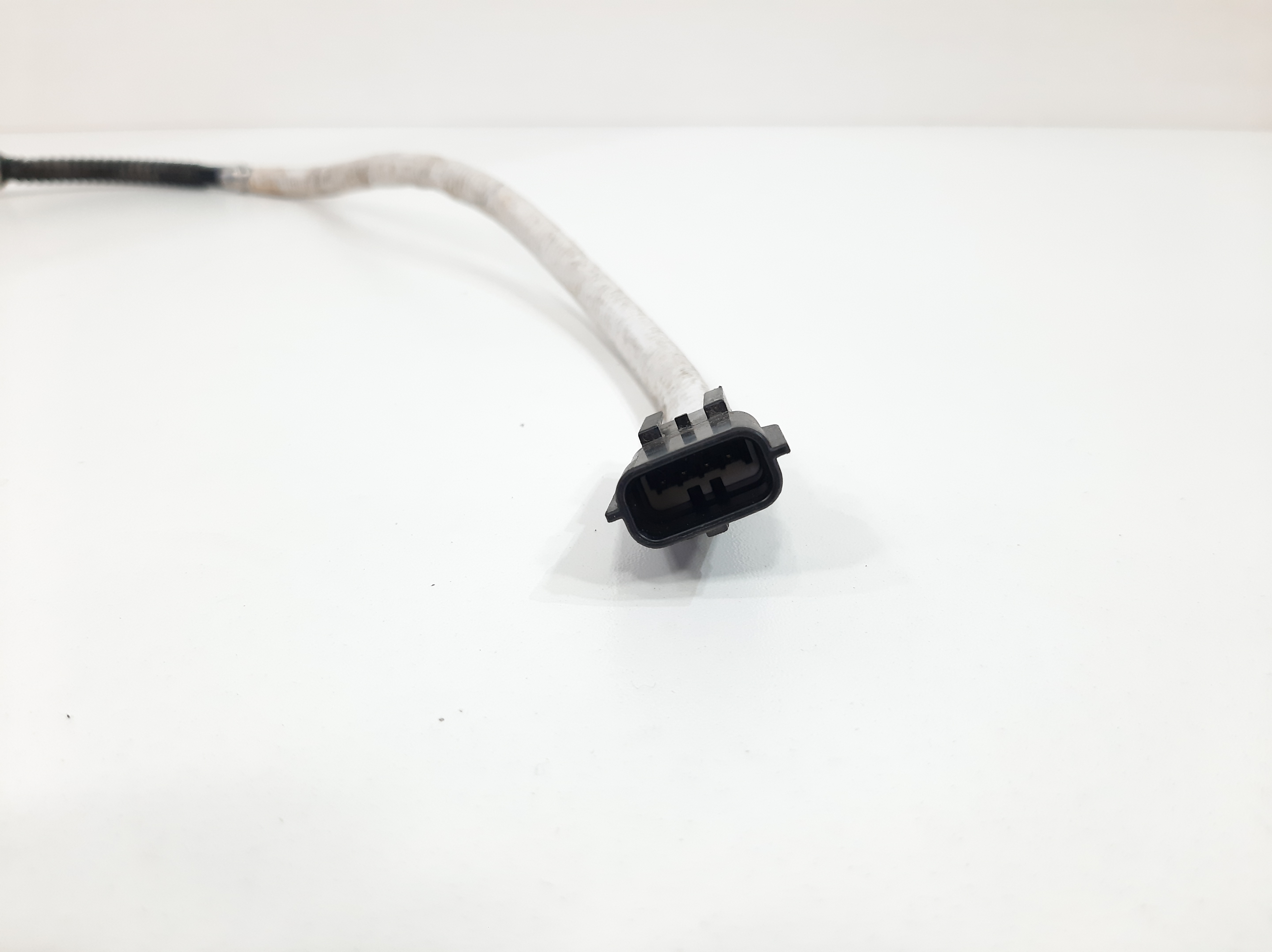 Sonda Lambda Pré Renault Fluence 2.0 16v 2010 2011 A 2018 7