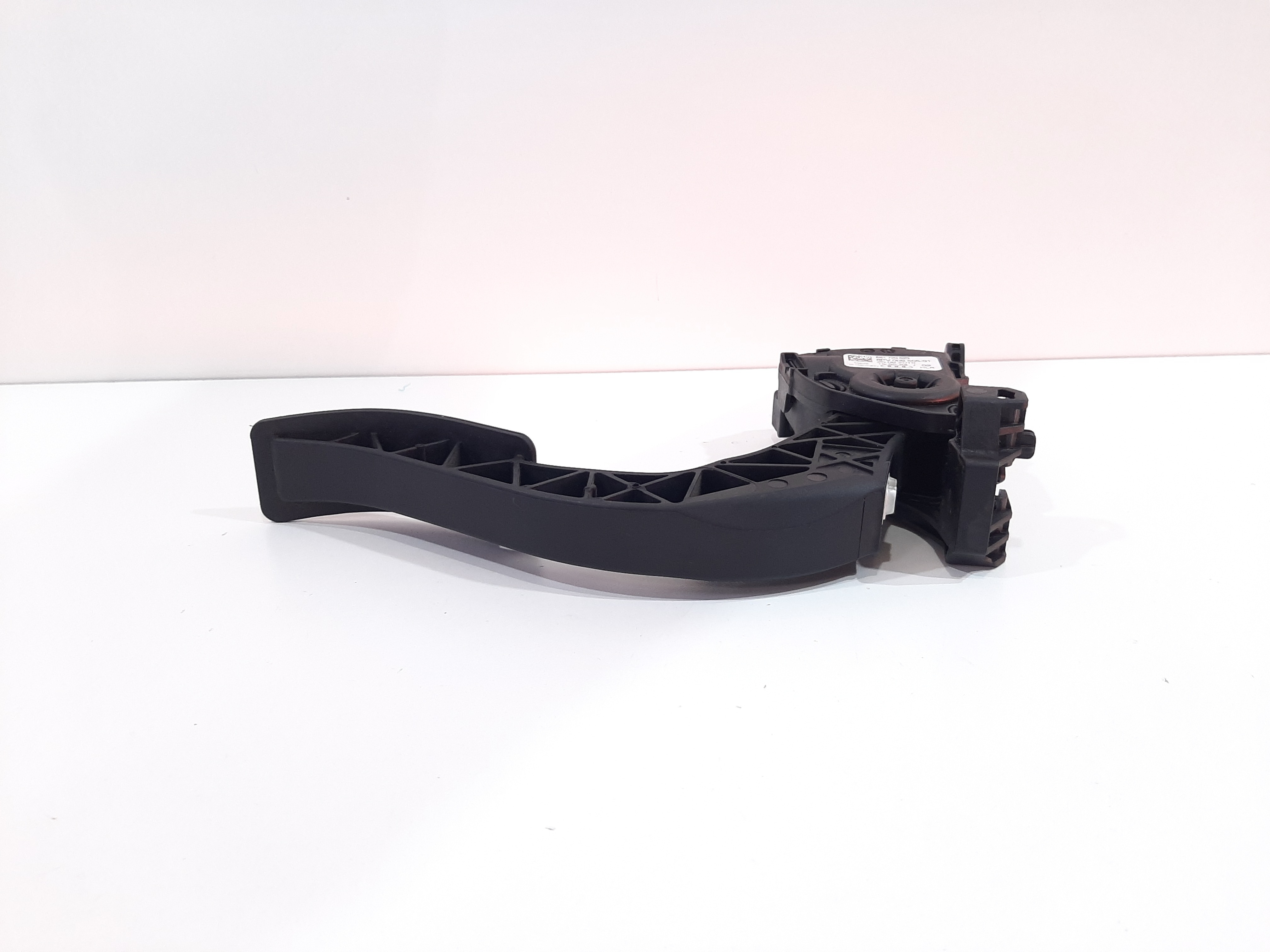 Pedal Acelerador Audi A4 B8 2.0 Tfsi 2008 A 2015 8k1723523 2