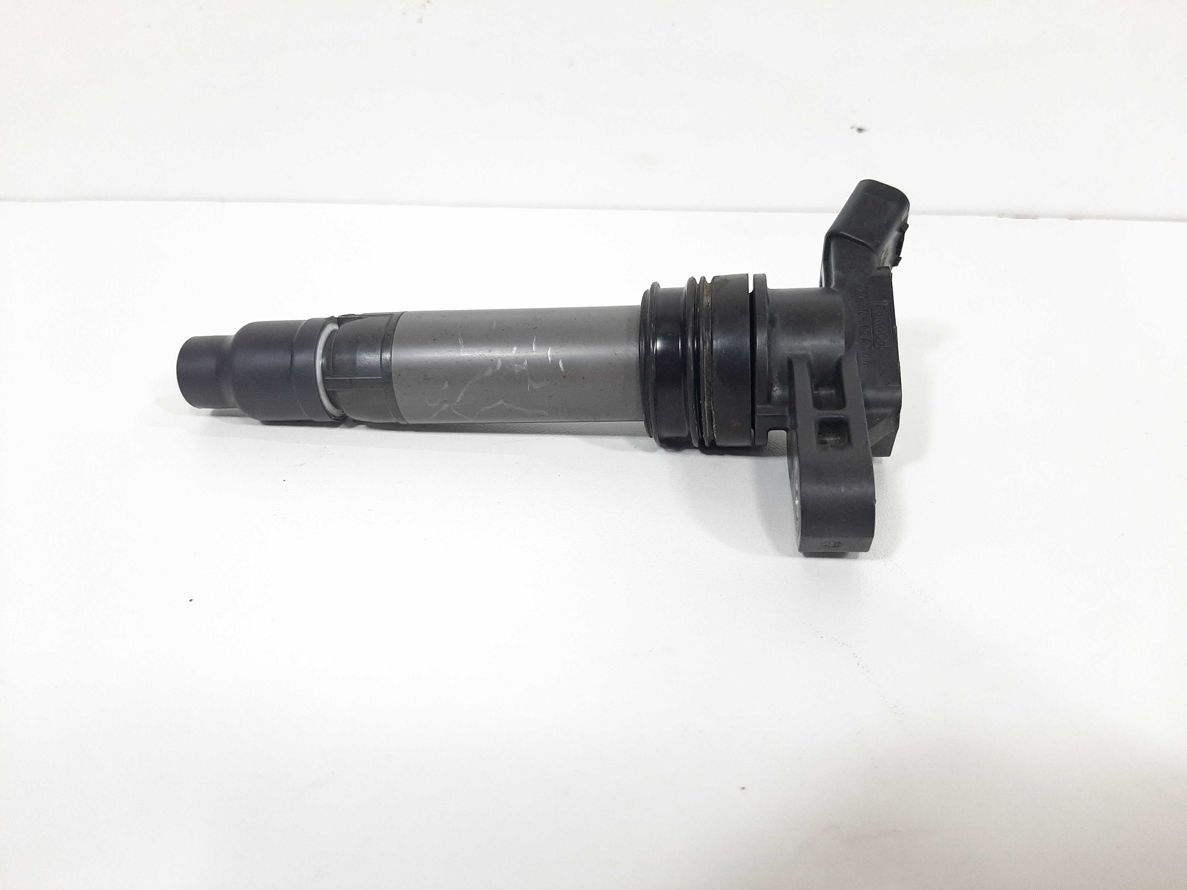 Bobina Ignição Land Rover Freelander 2 3.2 2006 2007 A 2012 6