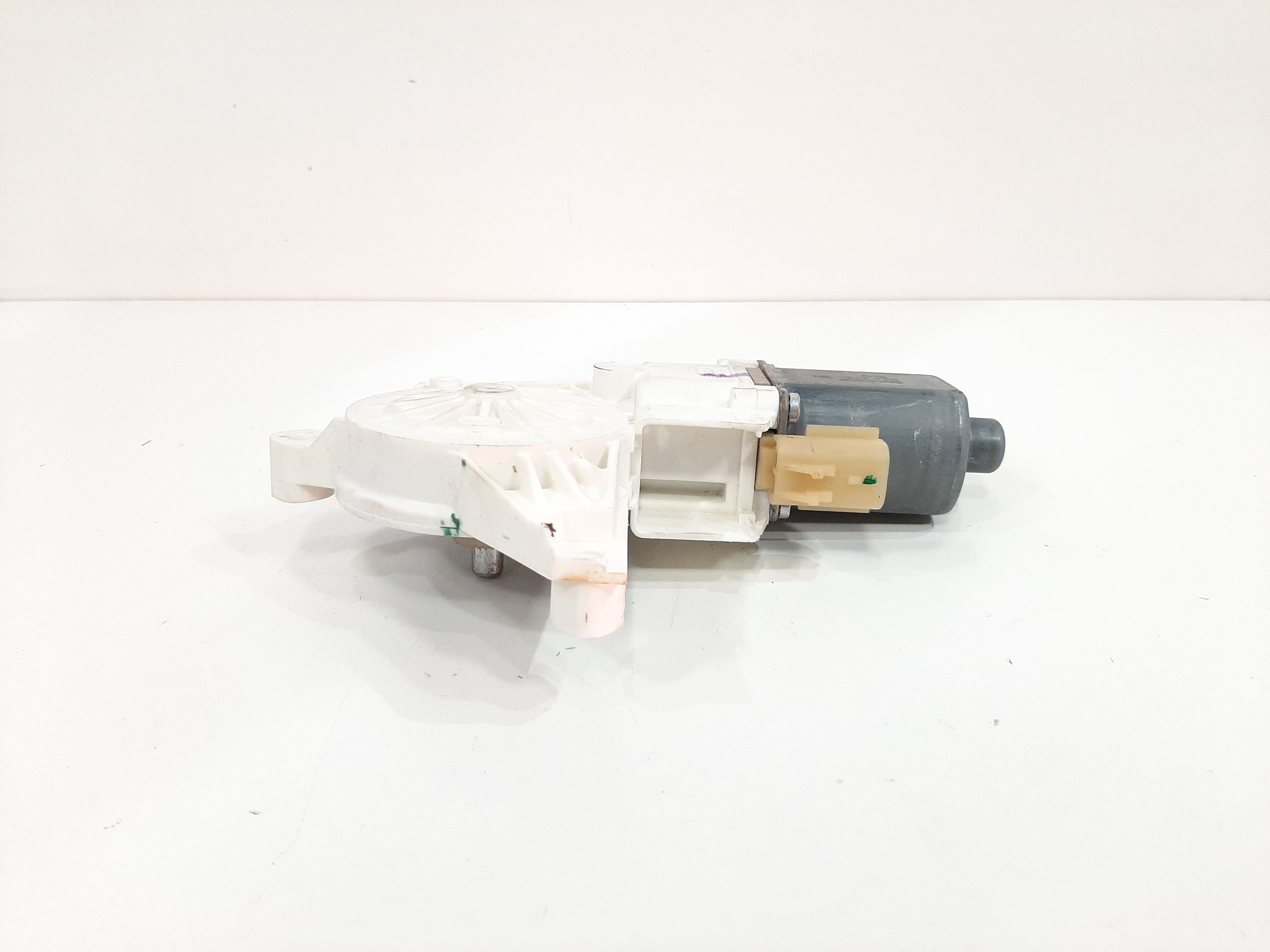 Motor Vidro Elétrico Traseiro Direito Freemont 2012 A 2016 10