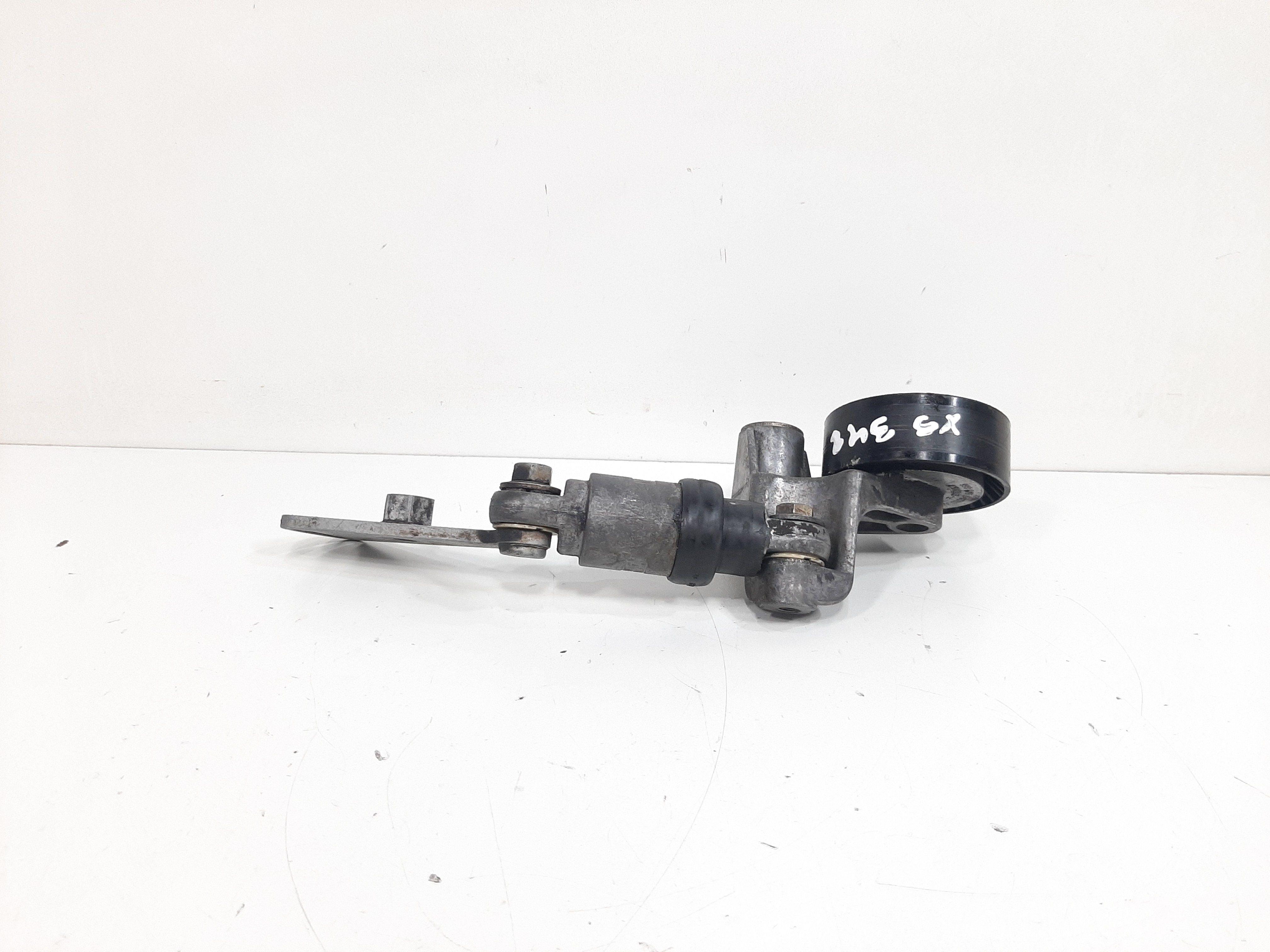 Tensionador Correia Bmw X5 E53 4.4 V8 1999 2000 2001 A 2006 8