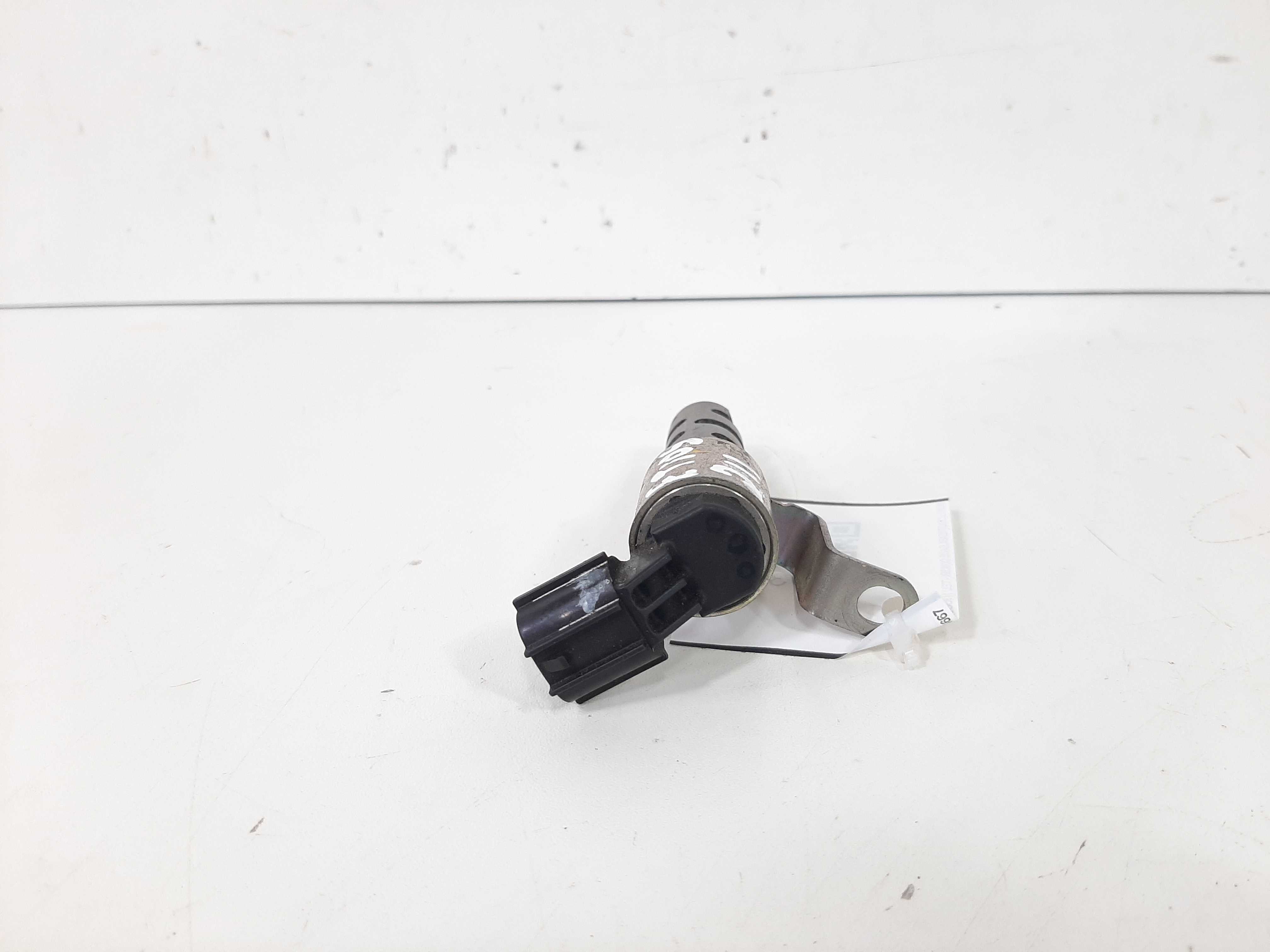 Válvula Solenoide Toyota Etios Hb 1.5 2014 2015 2016 2017 1