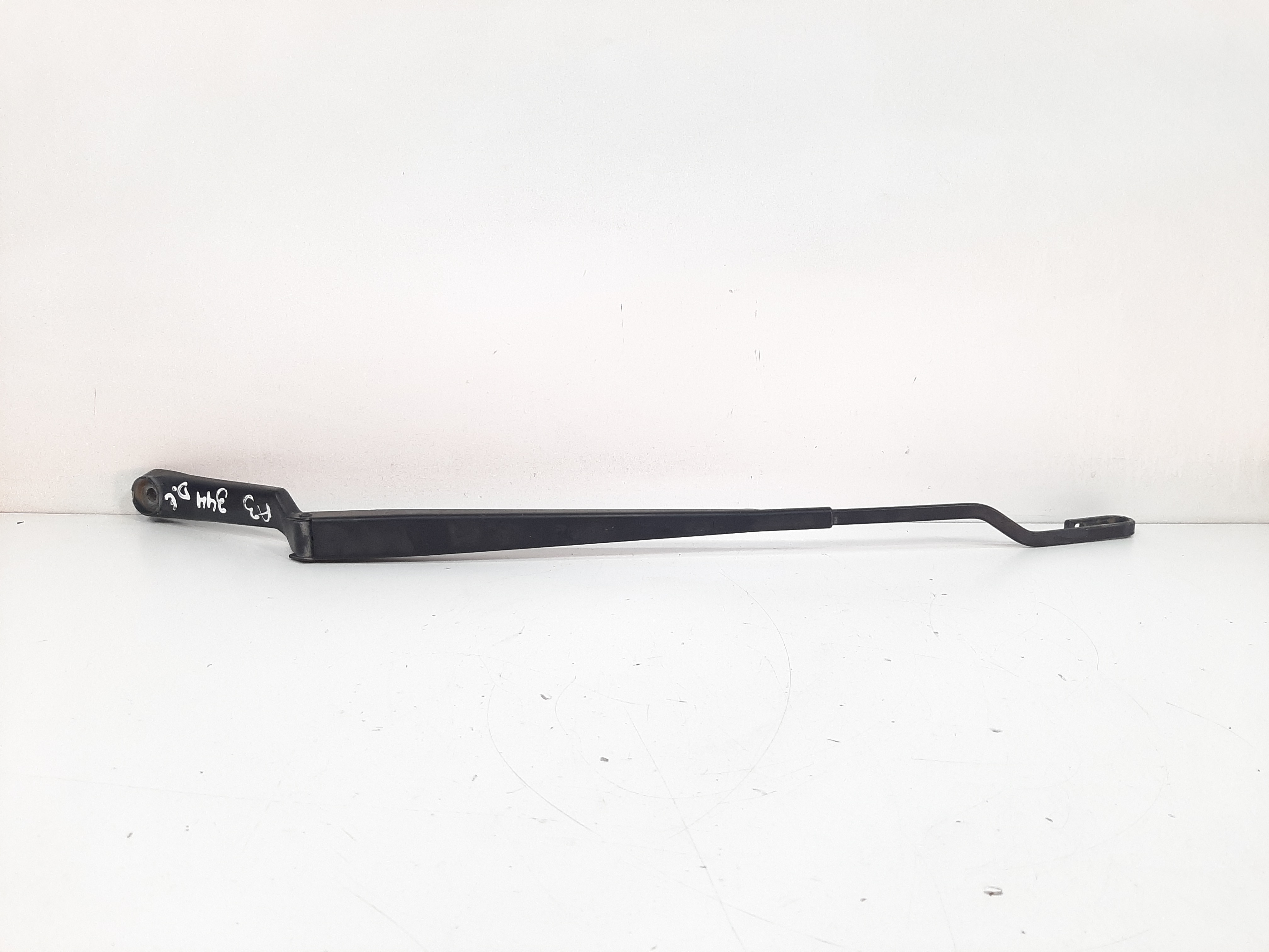 Braço Limpador Dianteiro Esquerdo Audi A3 1997 1998 A 2006 4