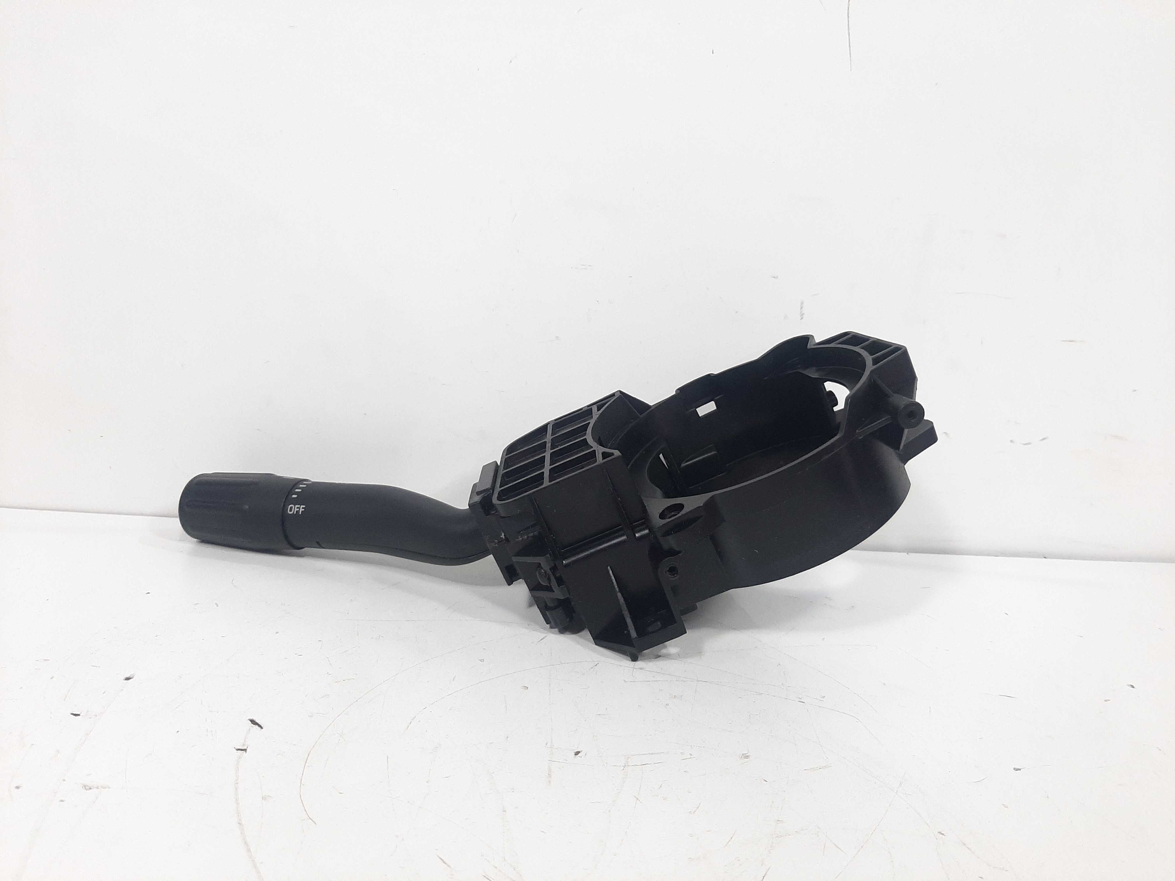 Chave Seta Ford Fusion 2006 2007 2008 2009 Cód 8e5t14b522abw 6