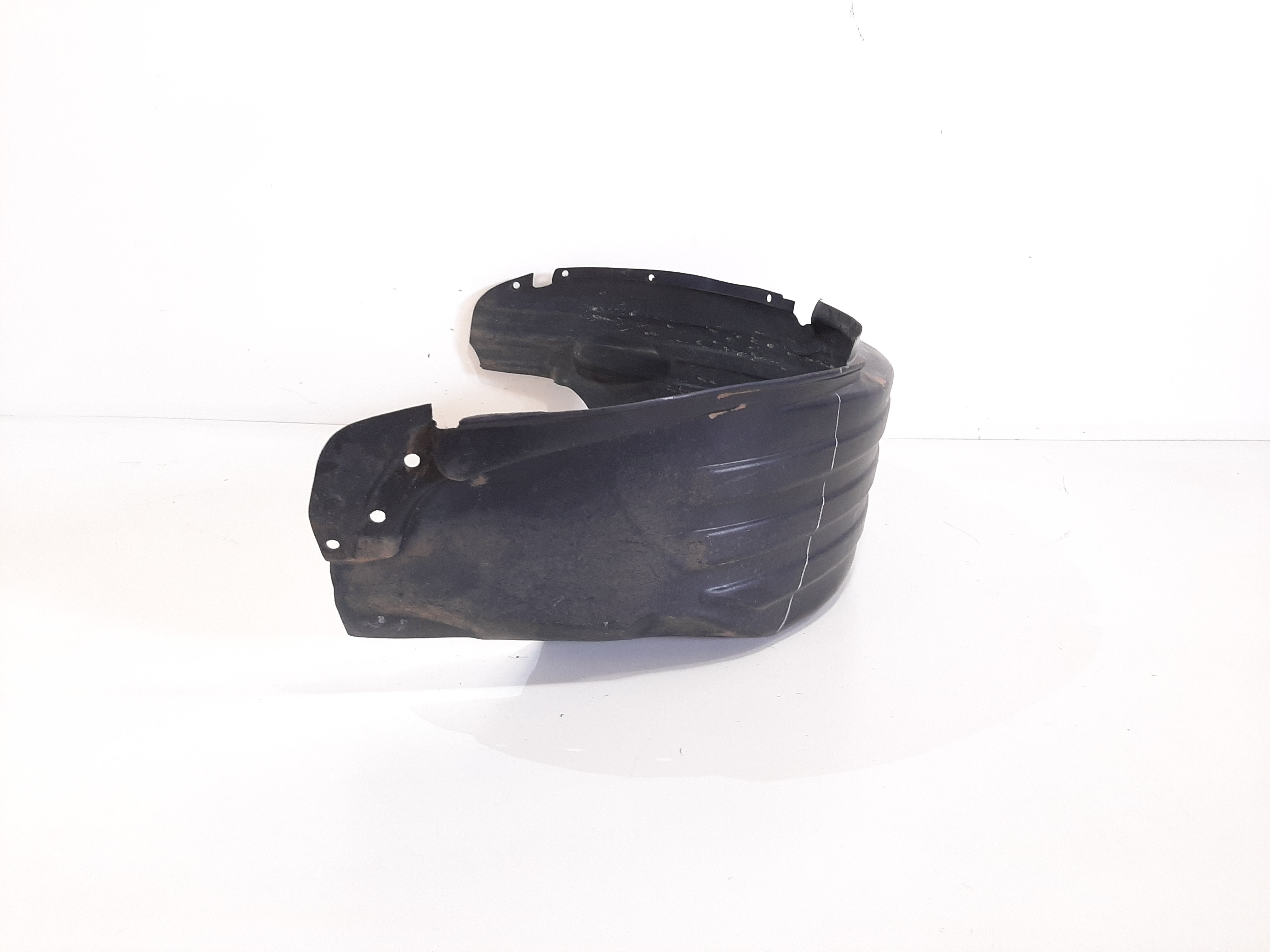 Parabarro Traseiro Direito Fiat Freemont Dodge Journey 12/16 6