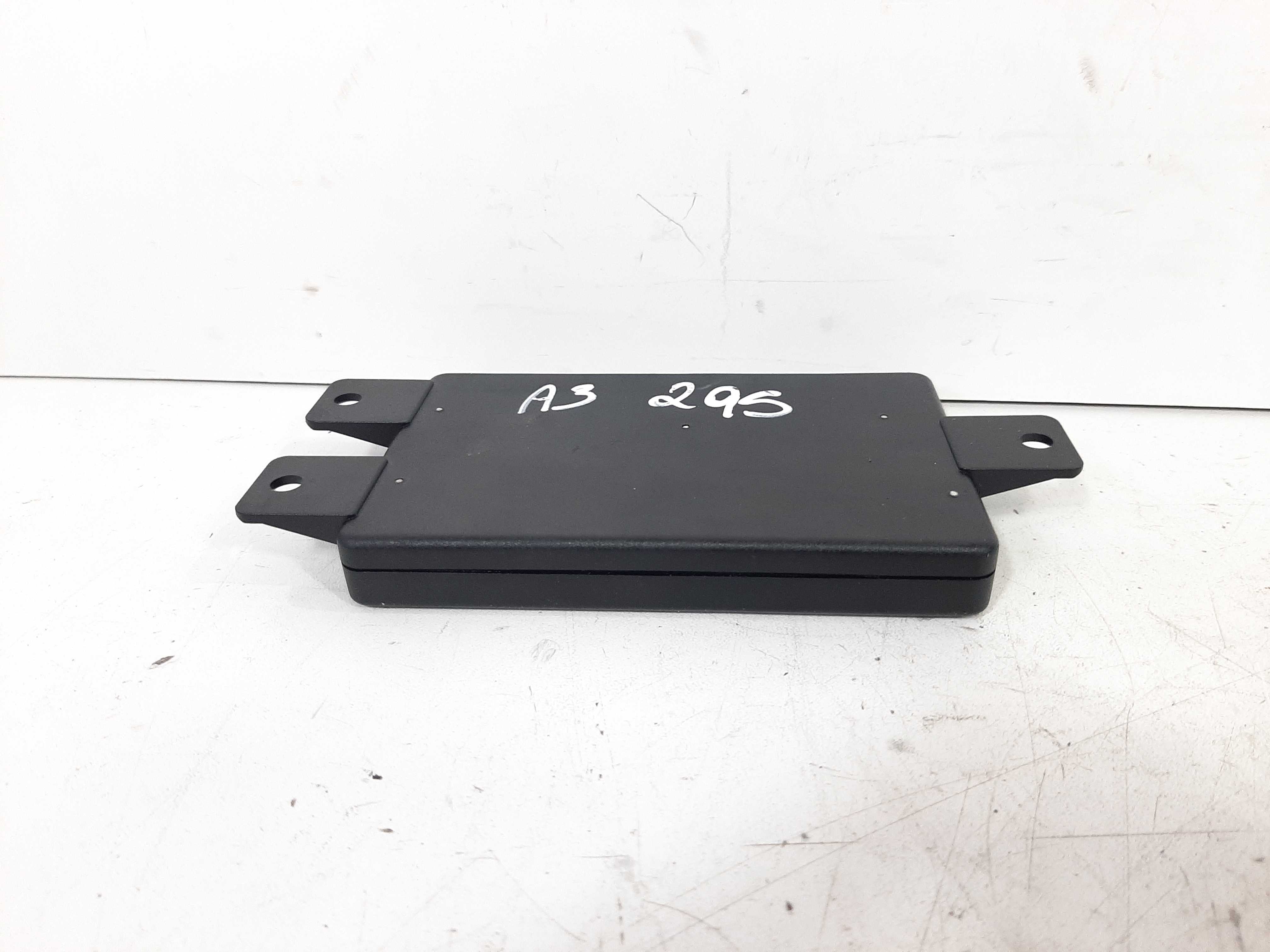 Modulo Antena Audi A3 A4 A6 Cód. 4do 035 530 C 2
