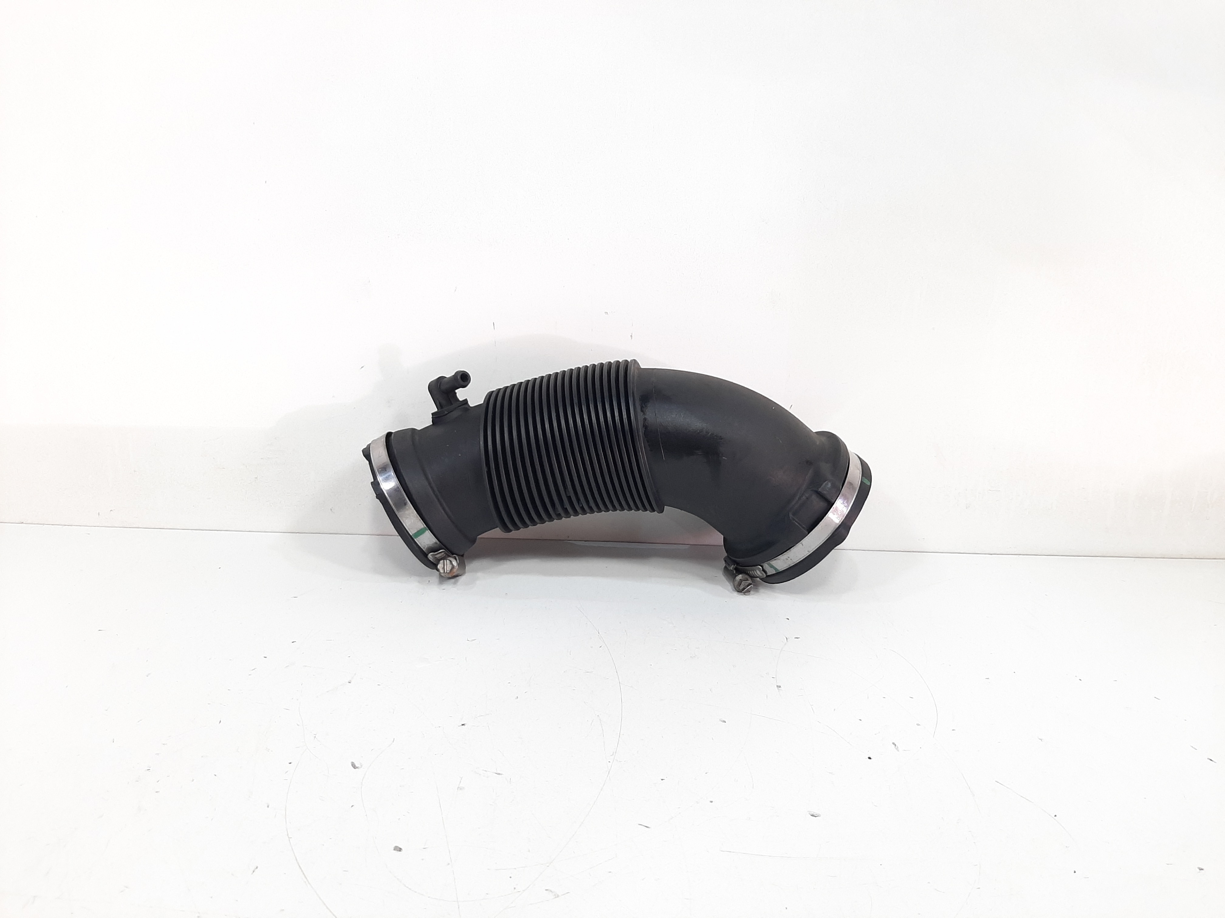 Mangueira Caixa Filtro Ar Audi A4 A5 1.8 2.0 Tfsi 06h129629f 5