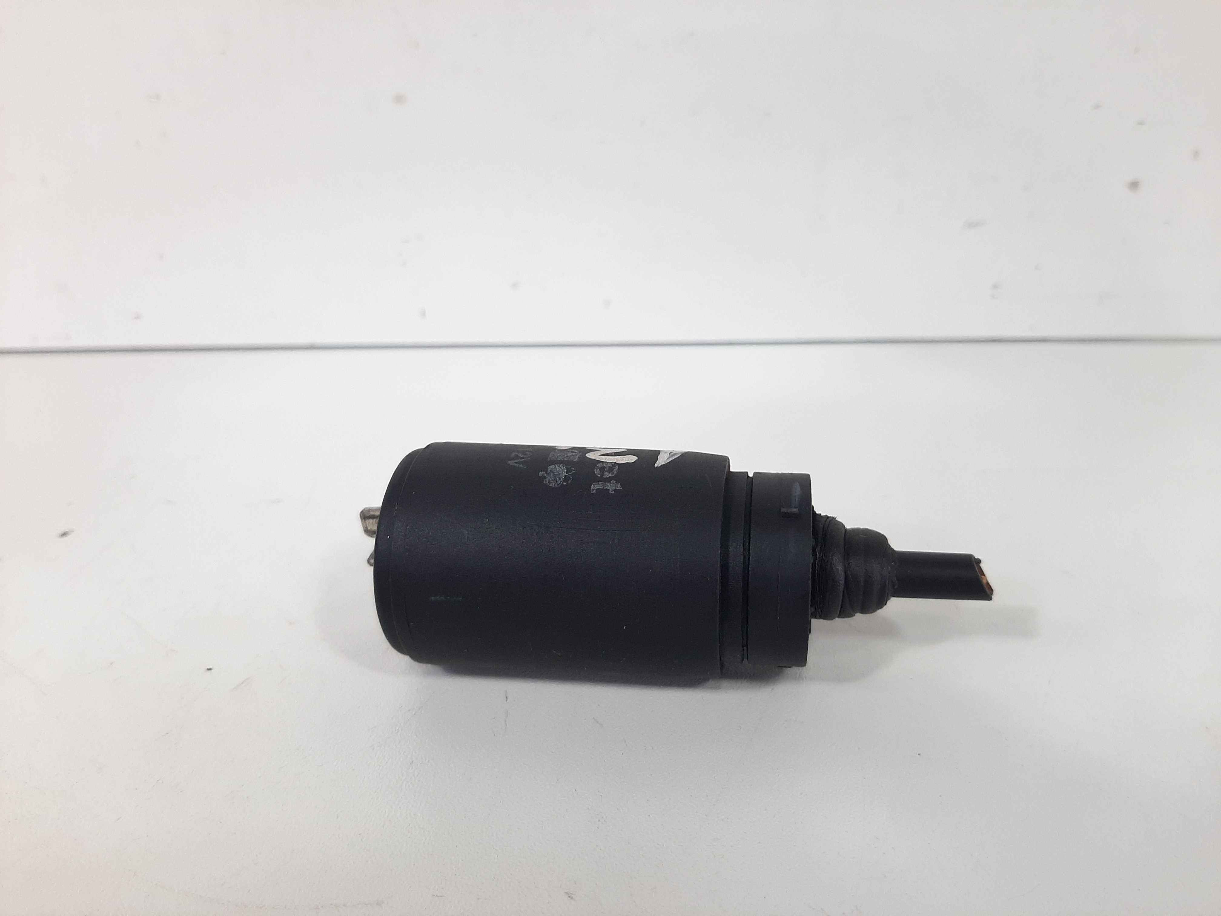 Motor Esguicho Limpador Audi A3 1997 1998 1999 2000 A 2003 1