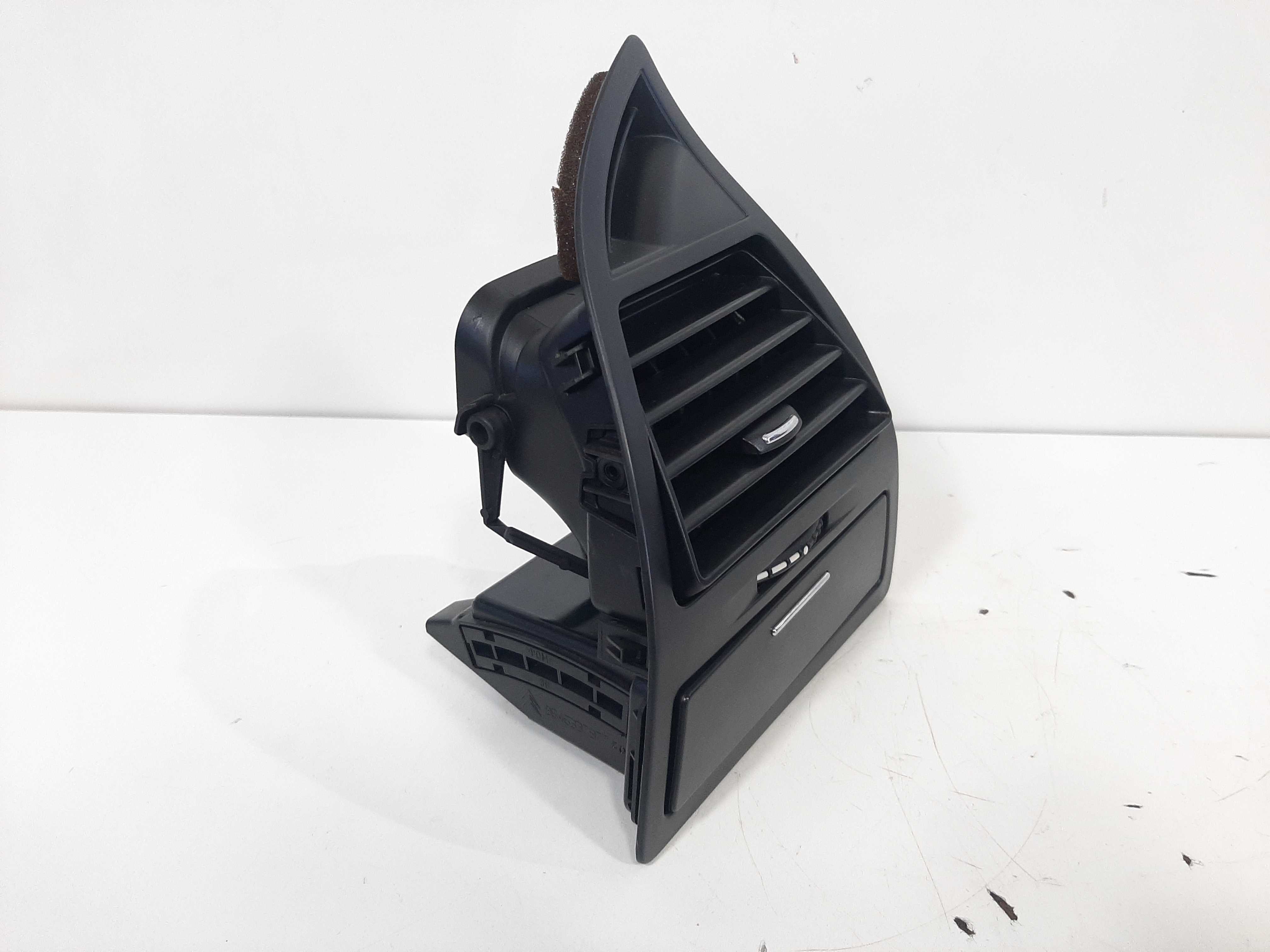 Difusor Ar Dianteiro Direito C4 Hatch 2007 2008 2009 A 2013 4