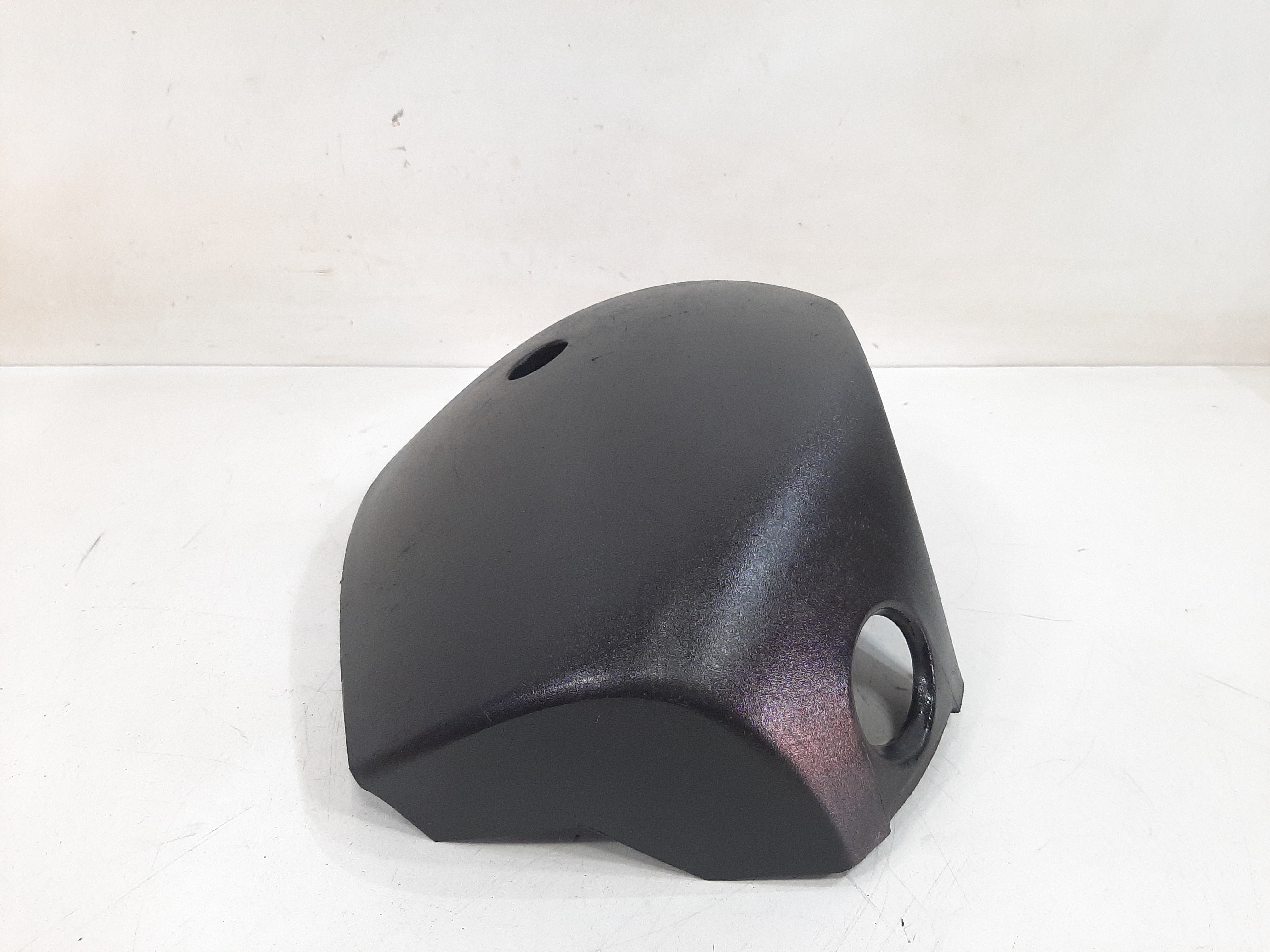 Moldura Coluna Direção Gm Vectra 2006 2007 2008 2009 A 2012 9