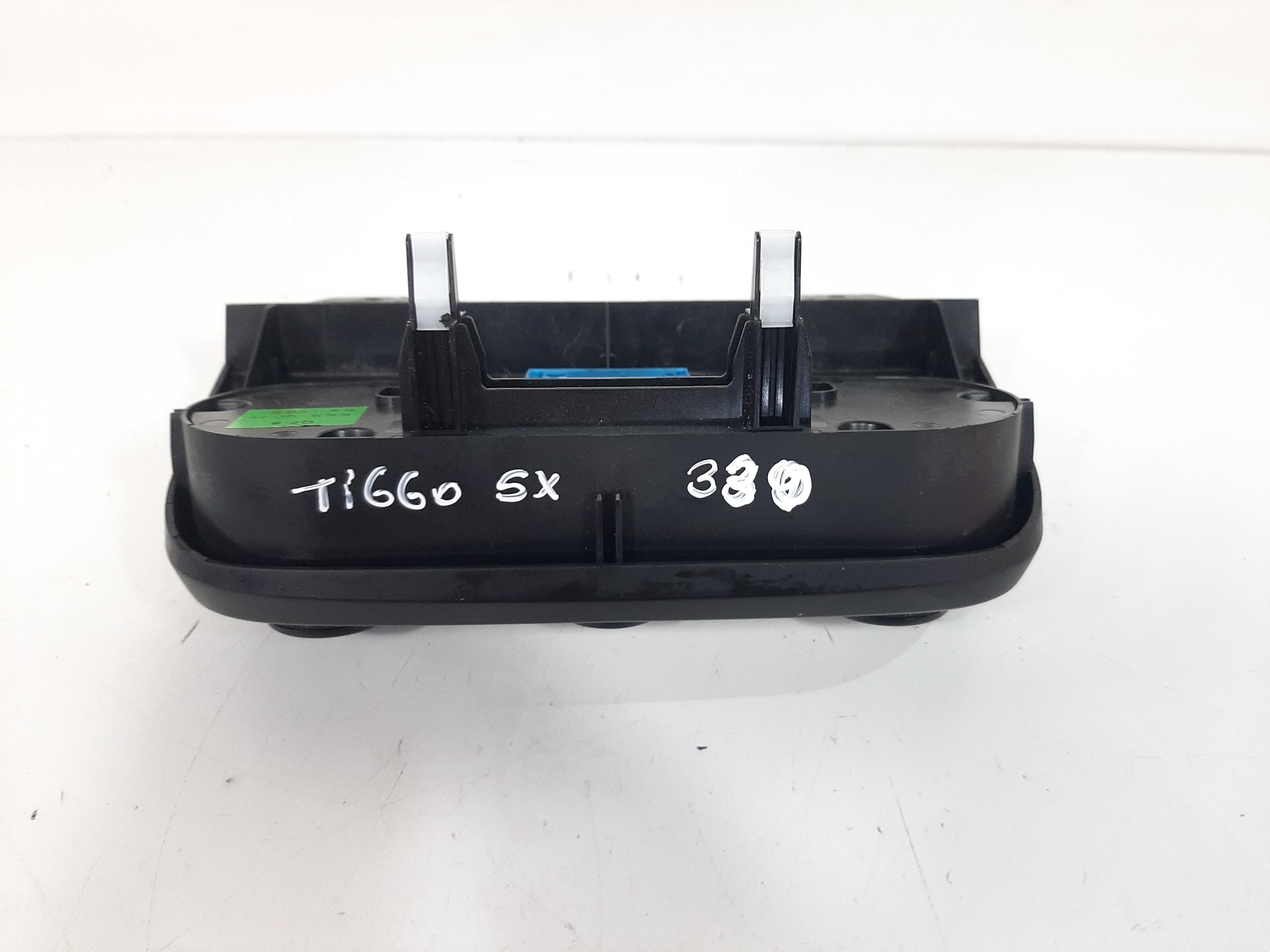 Comando Ar Condicionado Chery Tiggo 5x 2019 2020 2021 A 2023 3