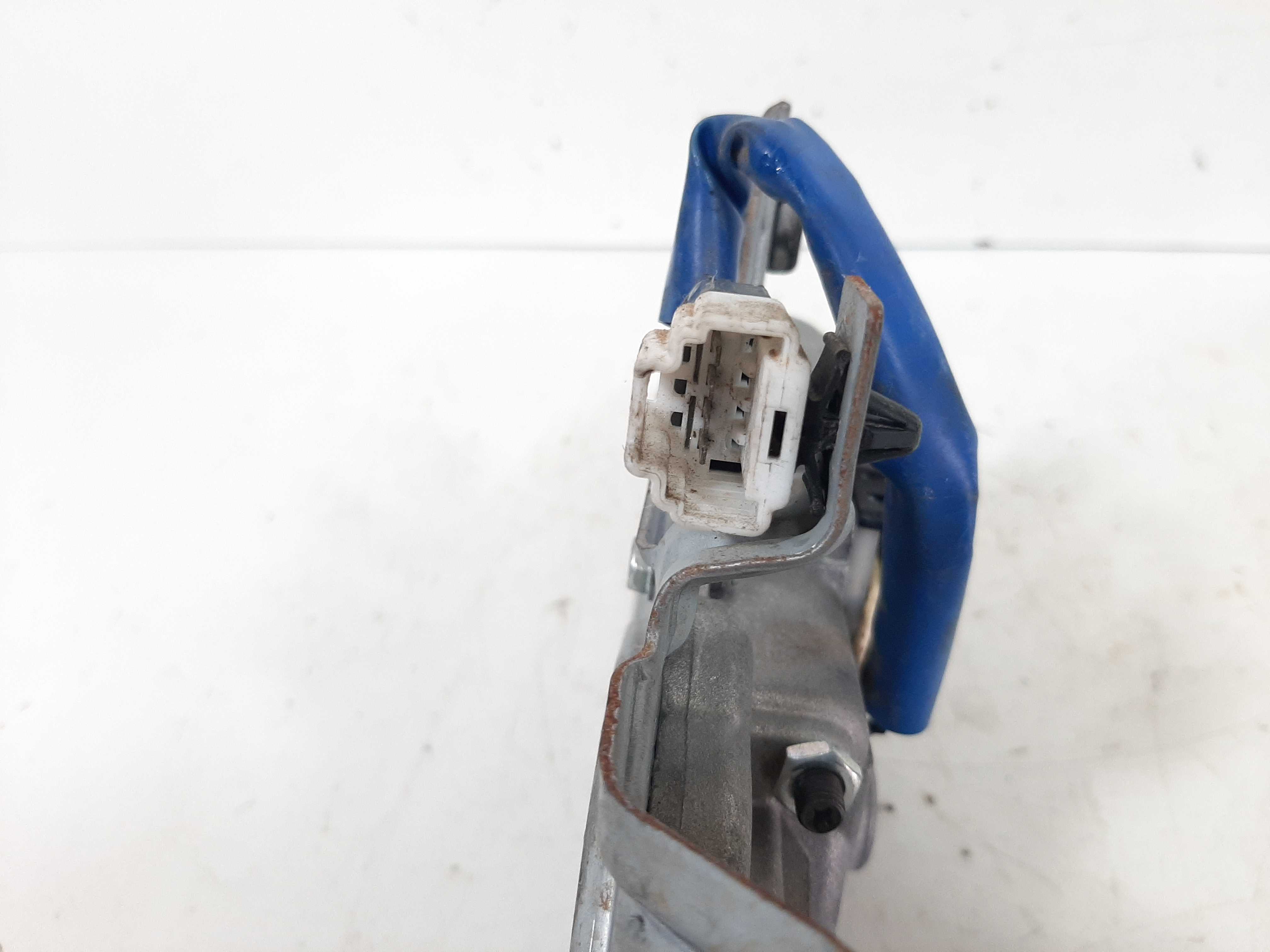 Motor Limpador Traseiro Kia Soul 2008 2009 2010 2011 A 2013 5