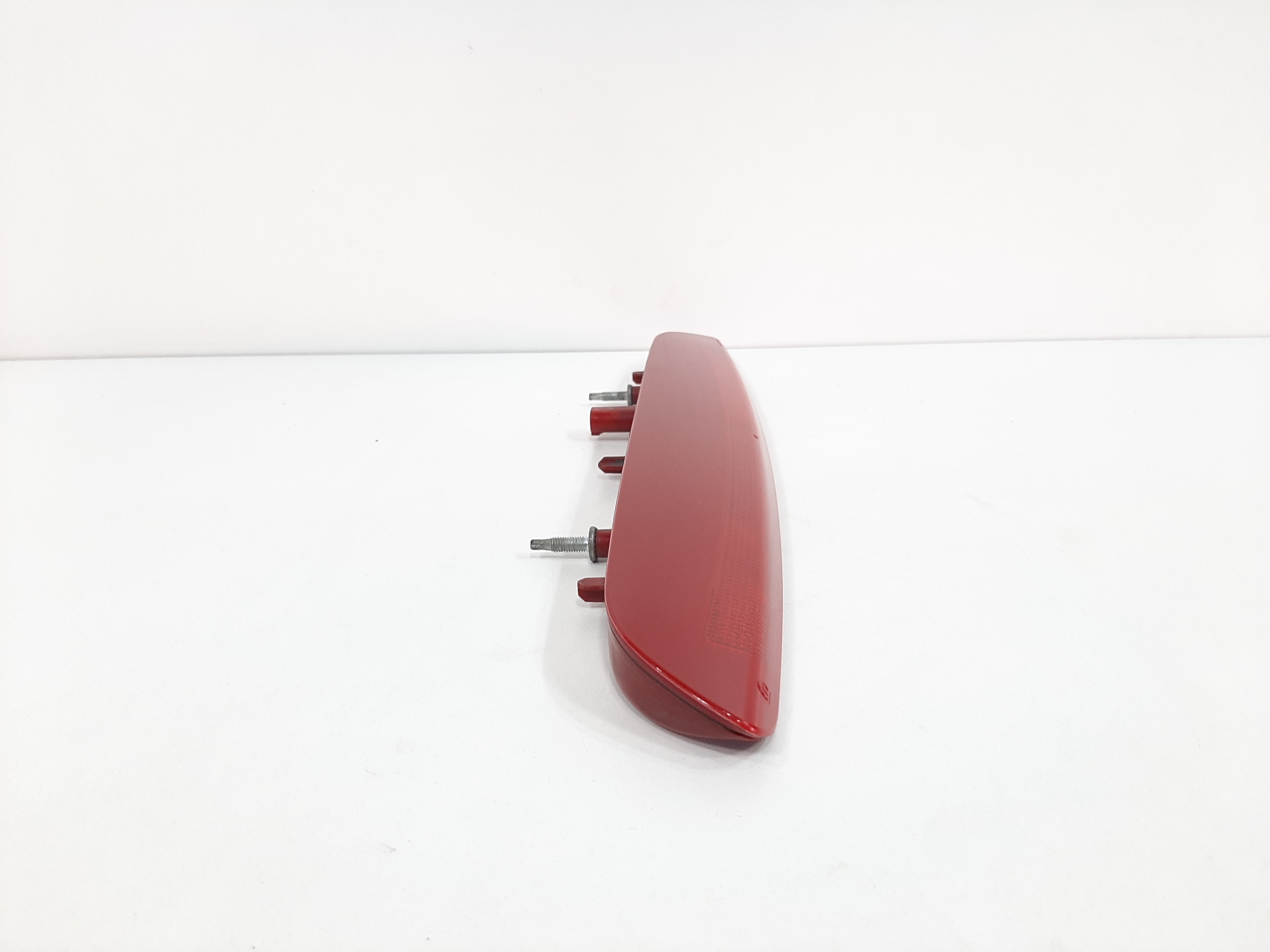 Luz Brake Light Renegade Jeep 2015 A 2020 51953596 4