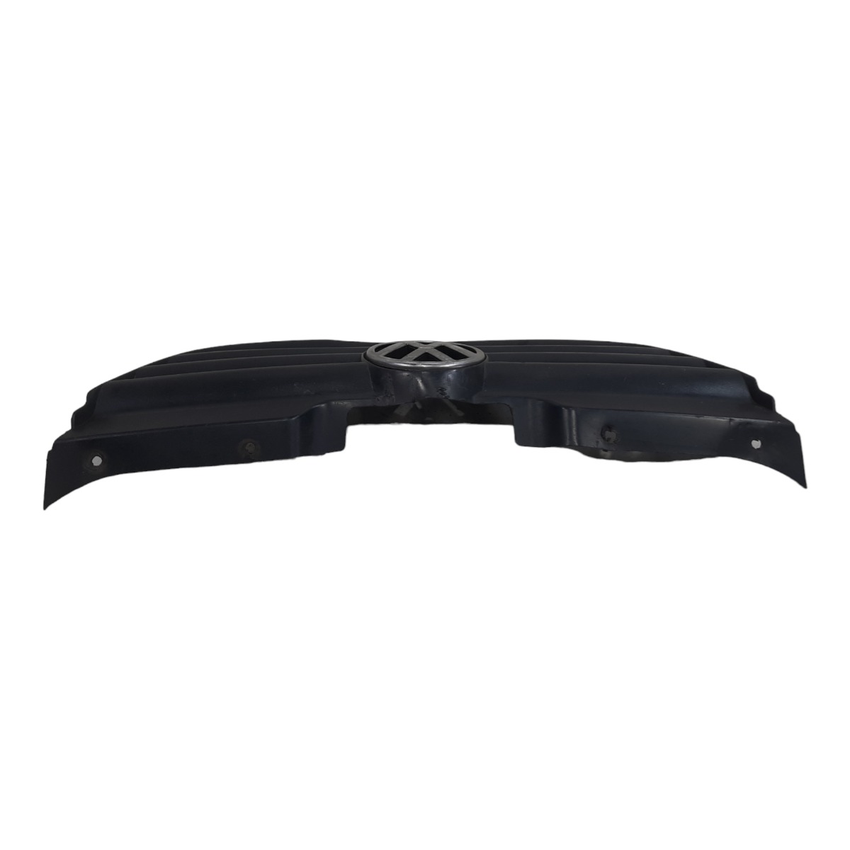 Grade Dianteira Parachoque Volkswagen Gol G3 1999 A 2005 1