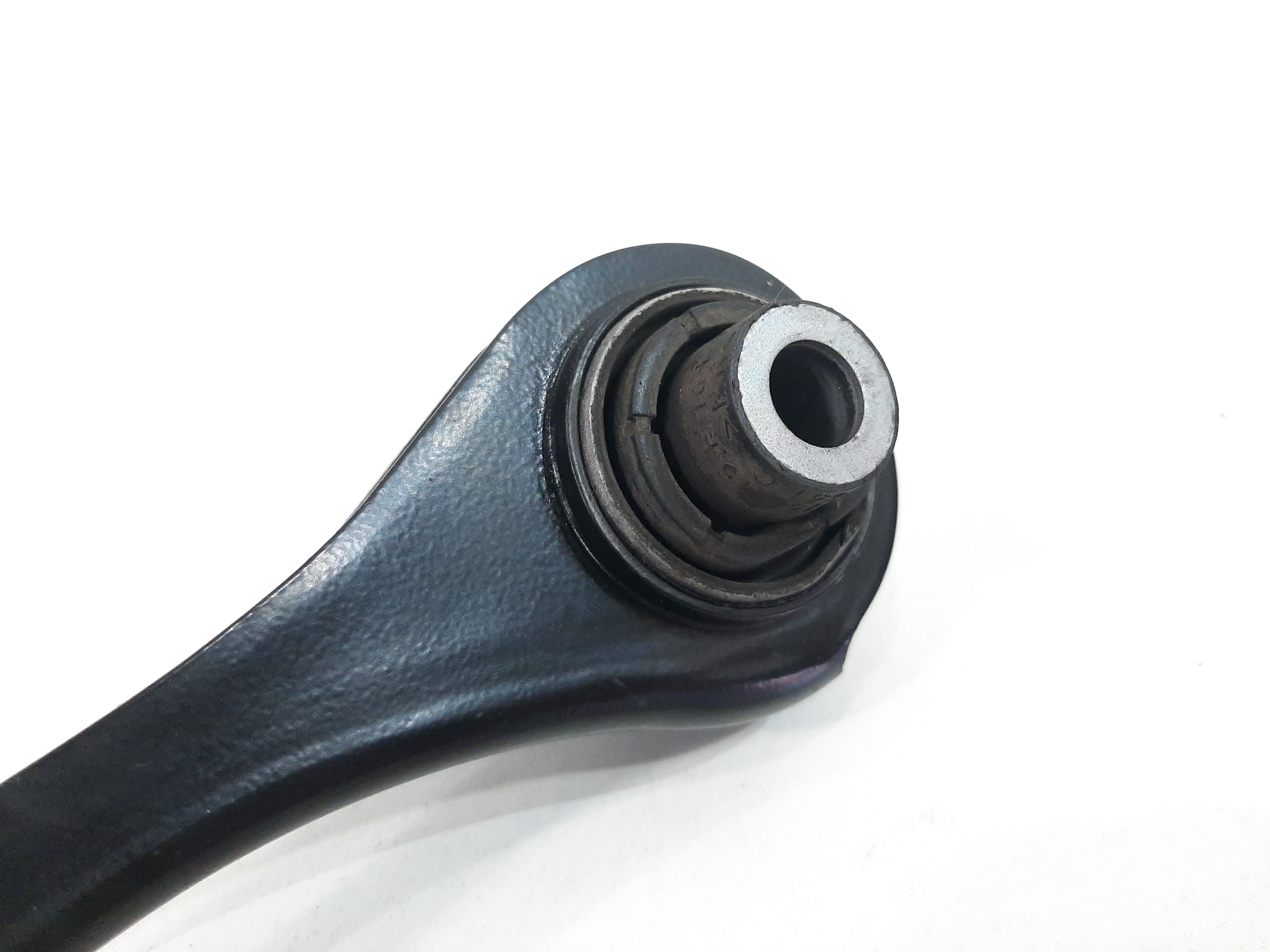 Braço Suspensão Traseiro Direito Vw Jetta 2.0 2011 A 2017
