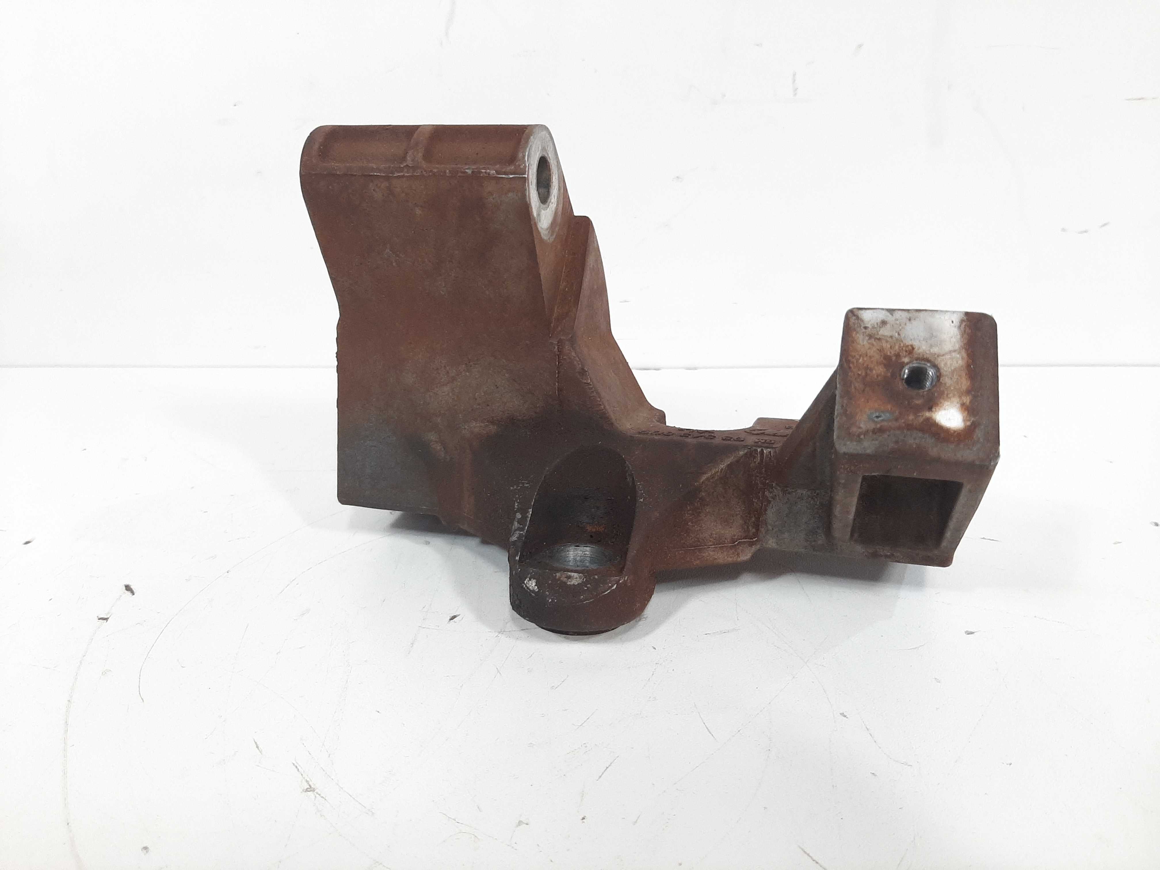 Suporte Alternador Astra Vectra Zafira 2.0 8v 2006 A 2012 6