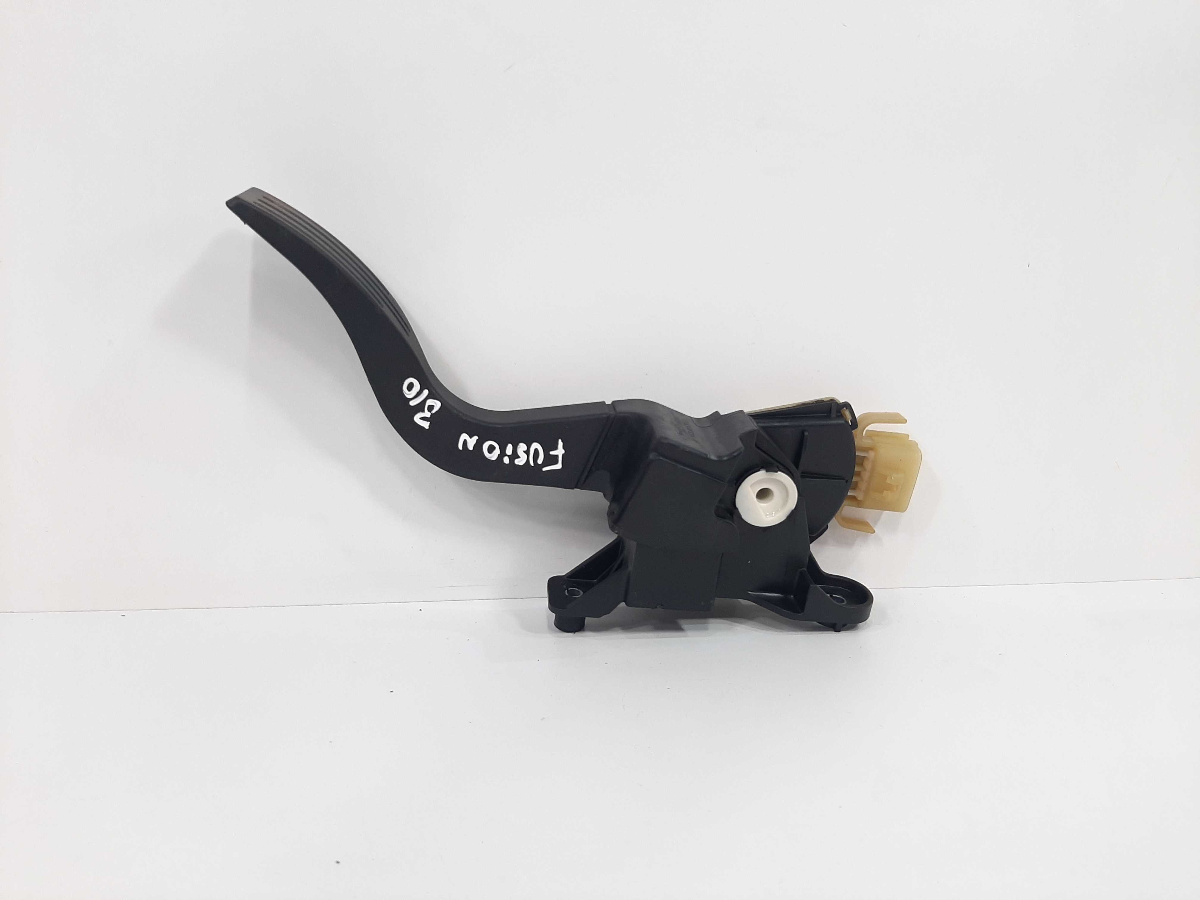 Pedal Acelerador Eletrônico Ford Fusion 2006 2007 A 2011 5