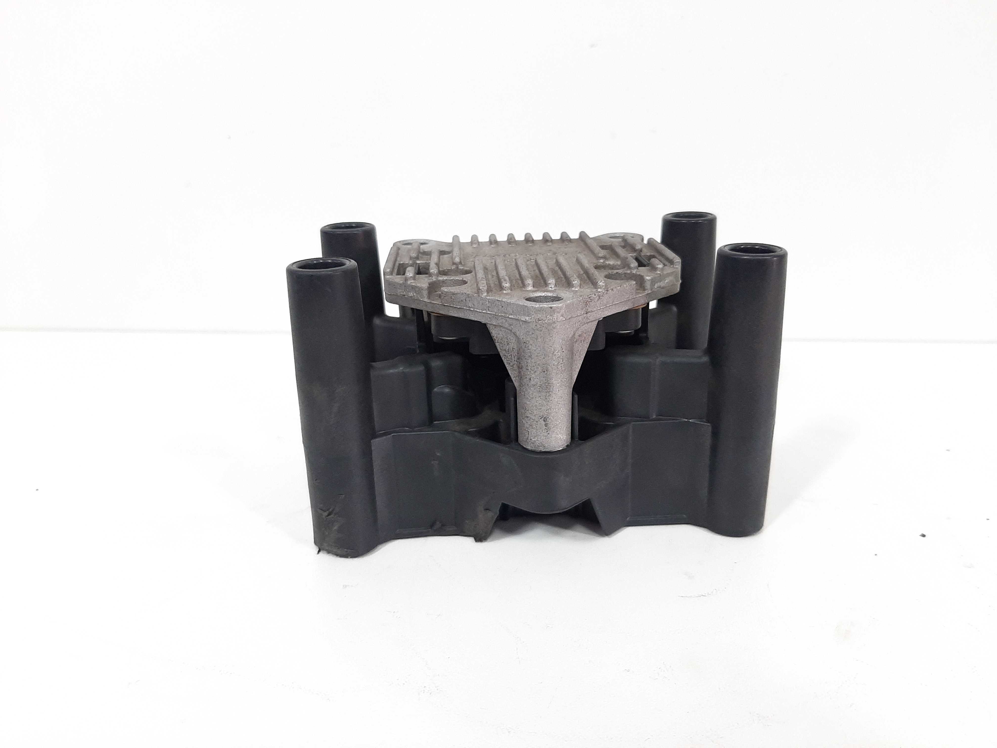 Bobina Ignição Audi A3, A4, A1, A2 Cód. F 000 Zs0 210 5