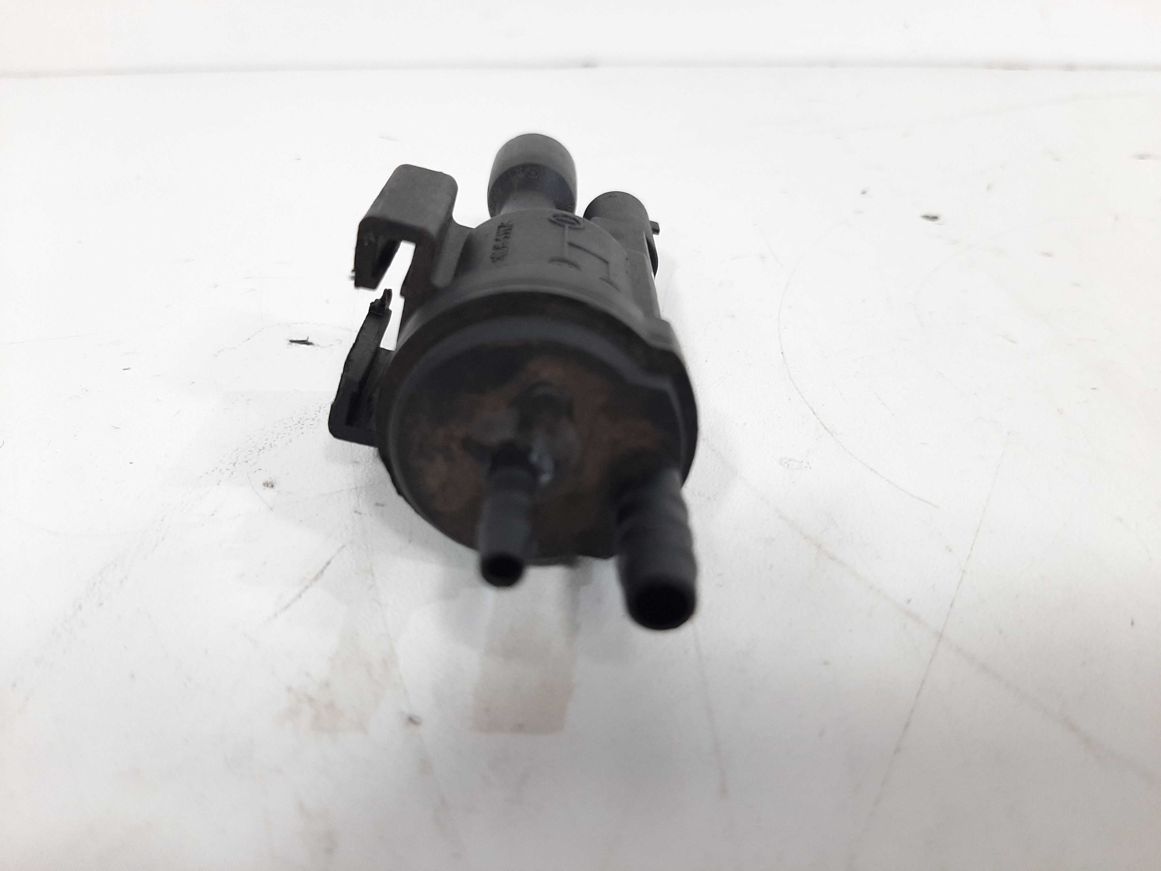Válvula Egr Mercedes Benz E320 W210 1998 A 2002 0025401493 4