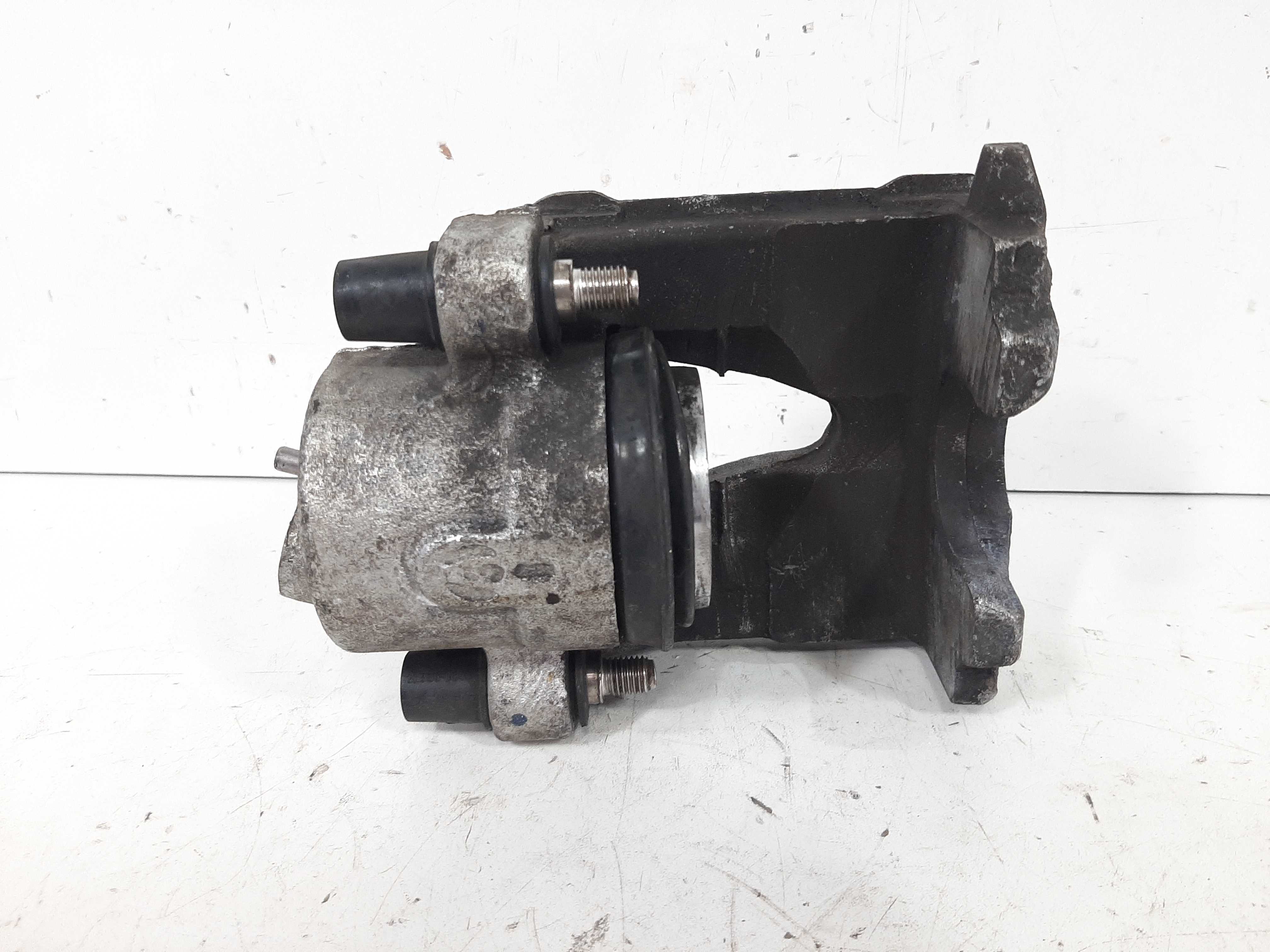 Pinça Freio Dianteiro Esquerdo Vw Up Tsi 2014 2015 A 2019 2