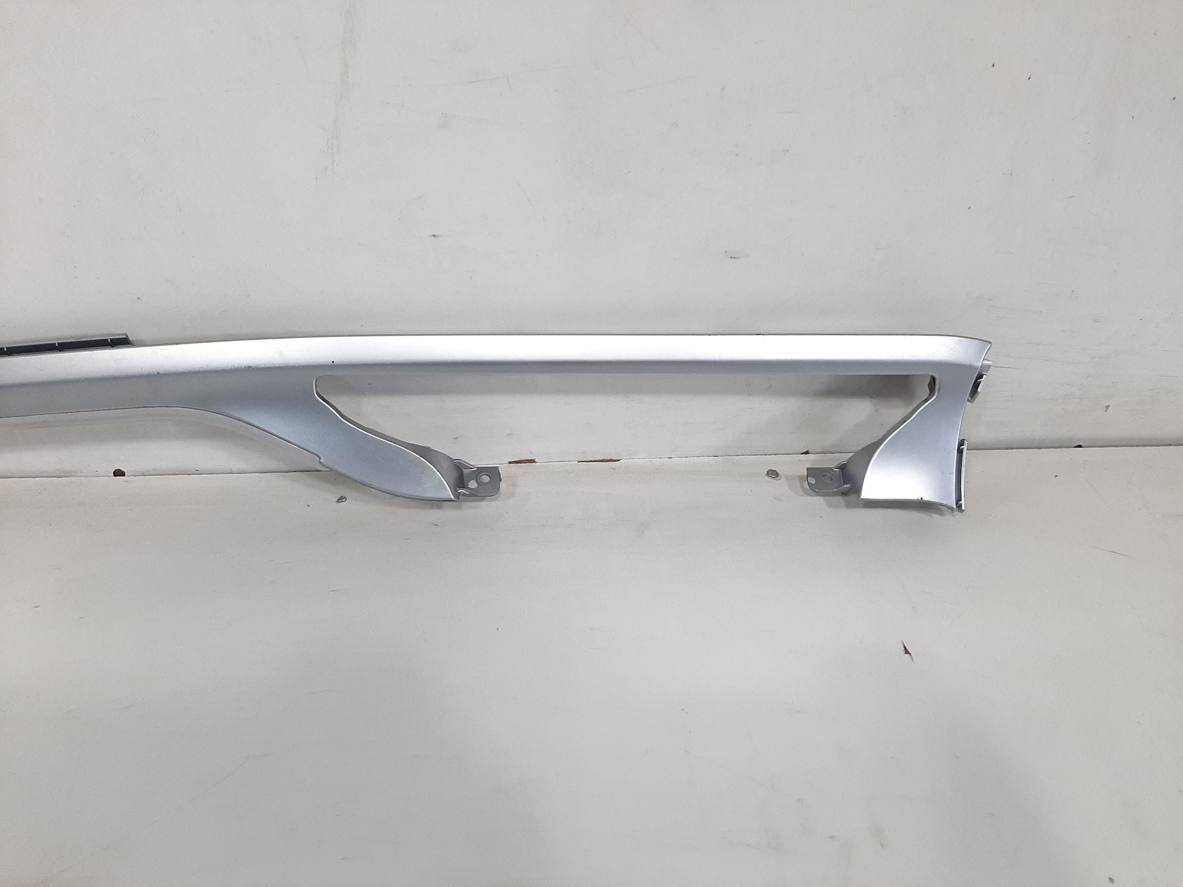 Acabamento Direito Painel Caoa Chery Tiggo 8 2019 A 2022 5