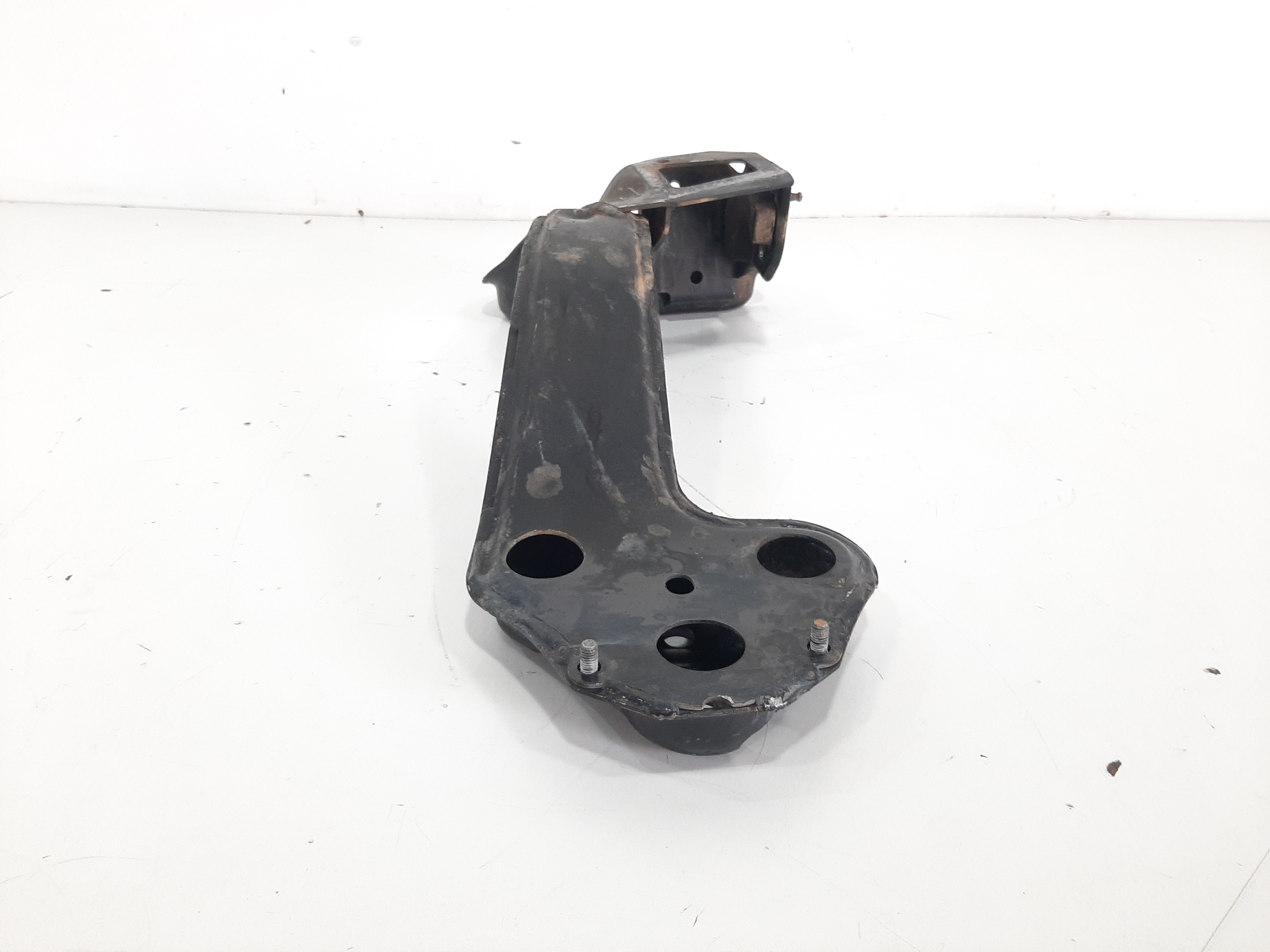 Suporte Caixa Câmbio Bmw X5 E53 4.4 V8 1999 2000 2001 A 2006 3