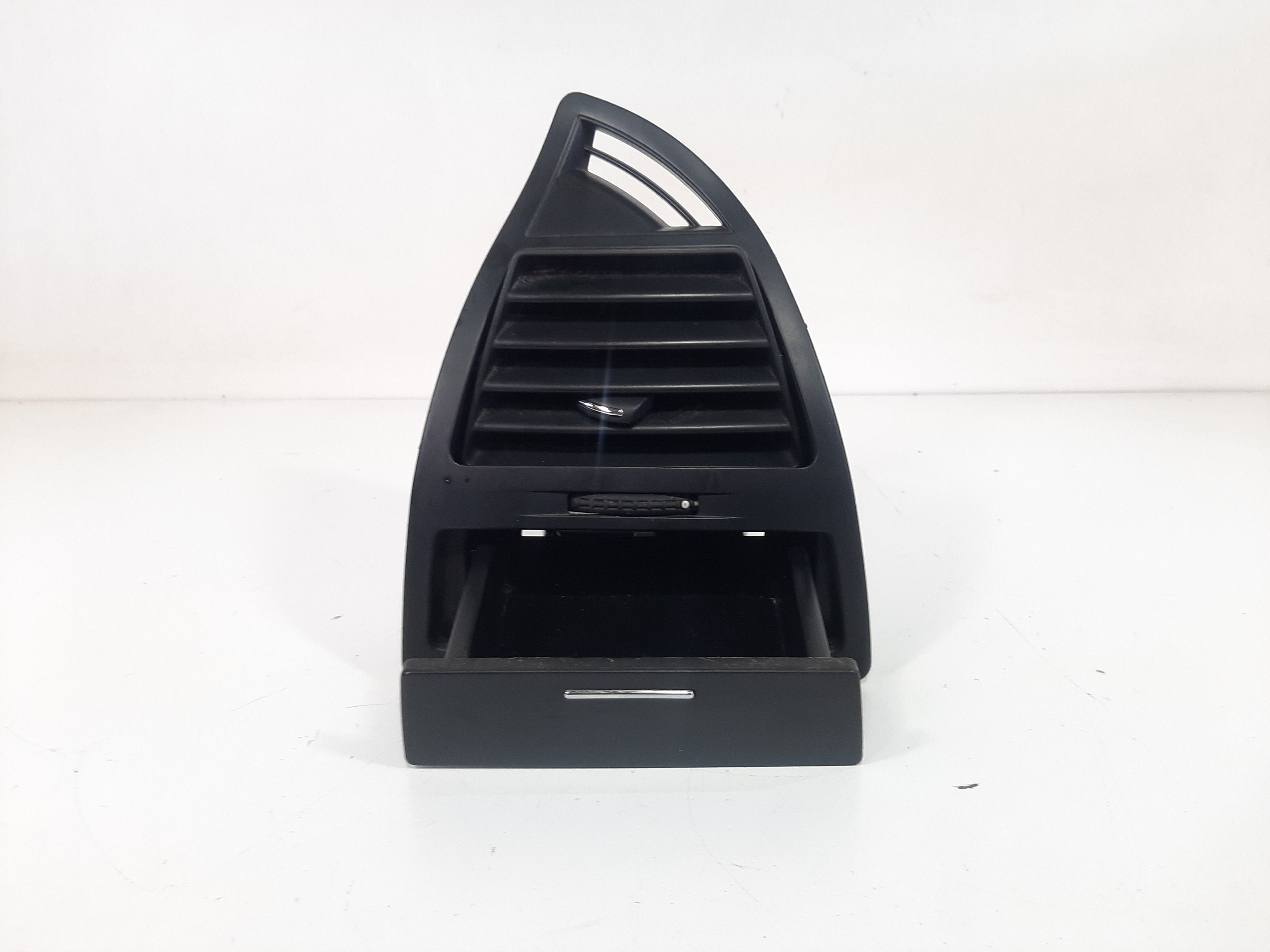 Difusor Ar Painel Dianteira Esquerdo Citroen C4 2007 A 2013 3