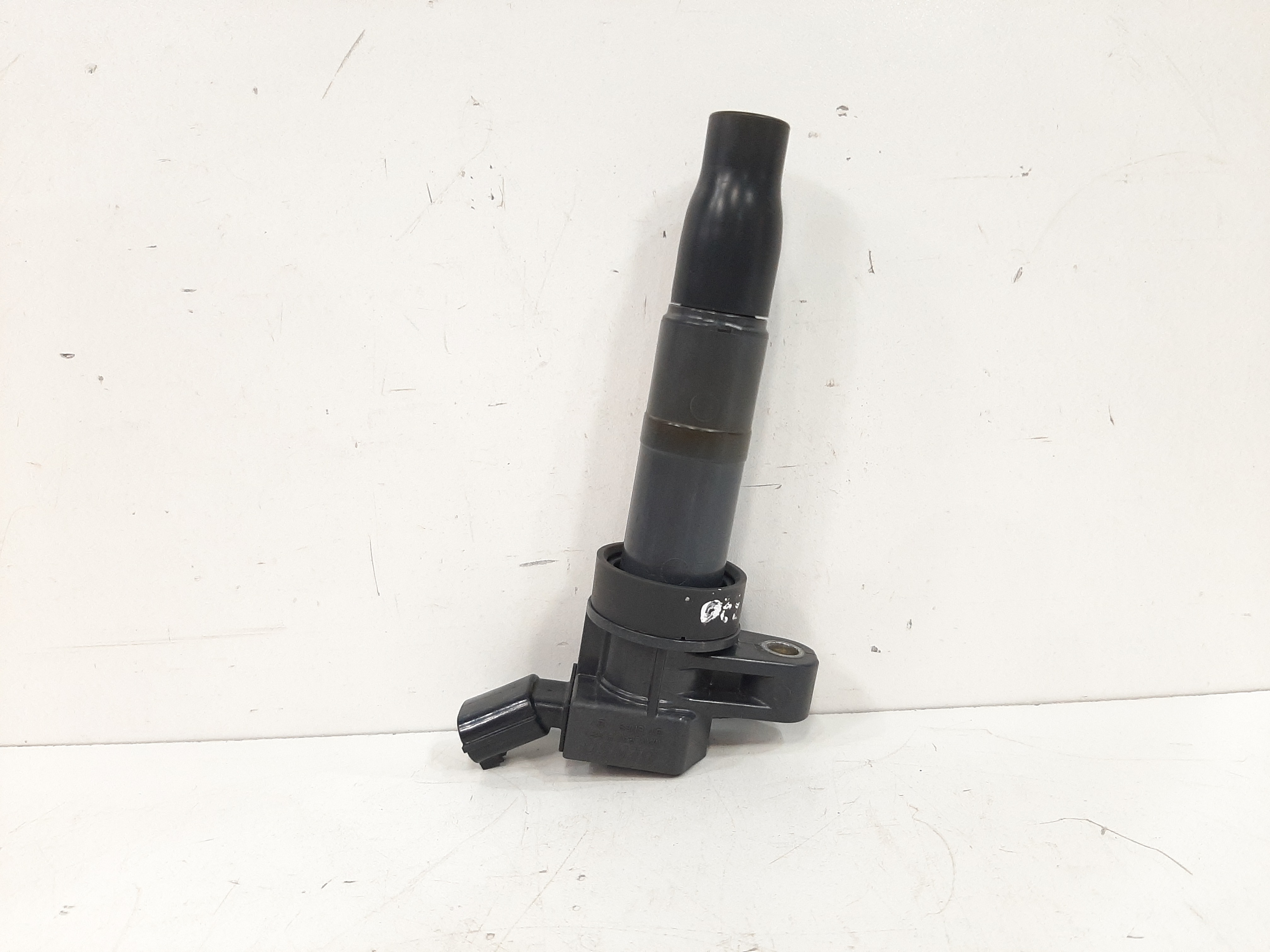 Bobina Ignição Kia Cerato Koup 2.0 2011 A 2013 273003f100 9