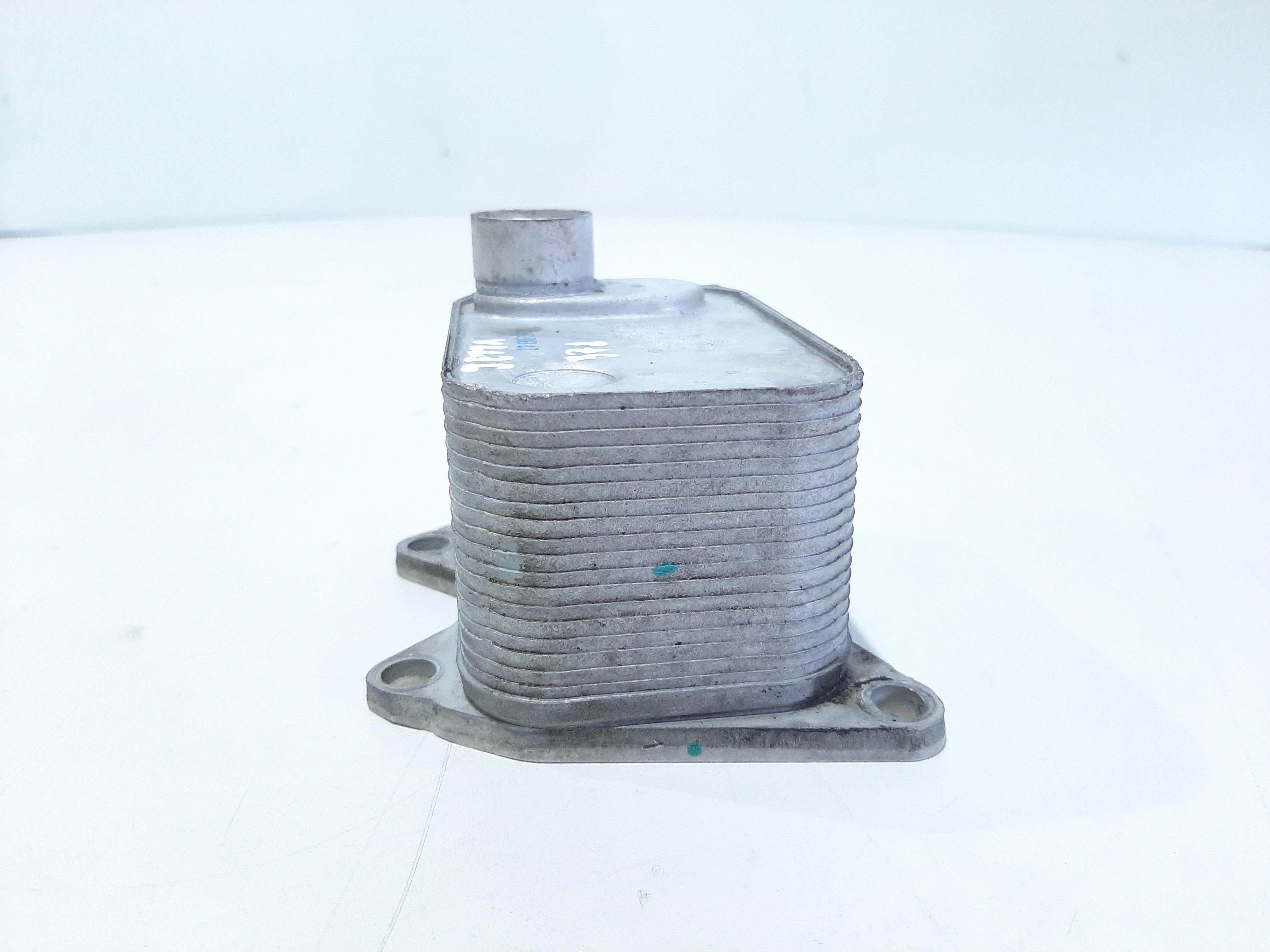 Resfriador óleo motor Jetta 371 5