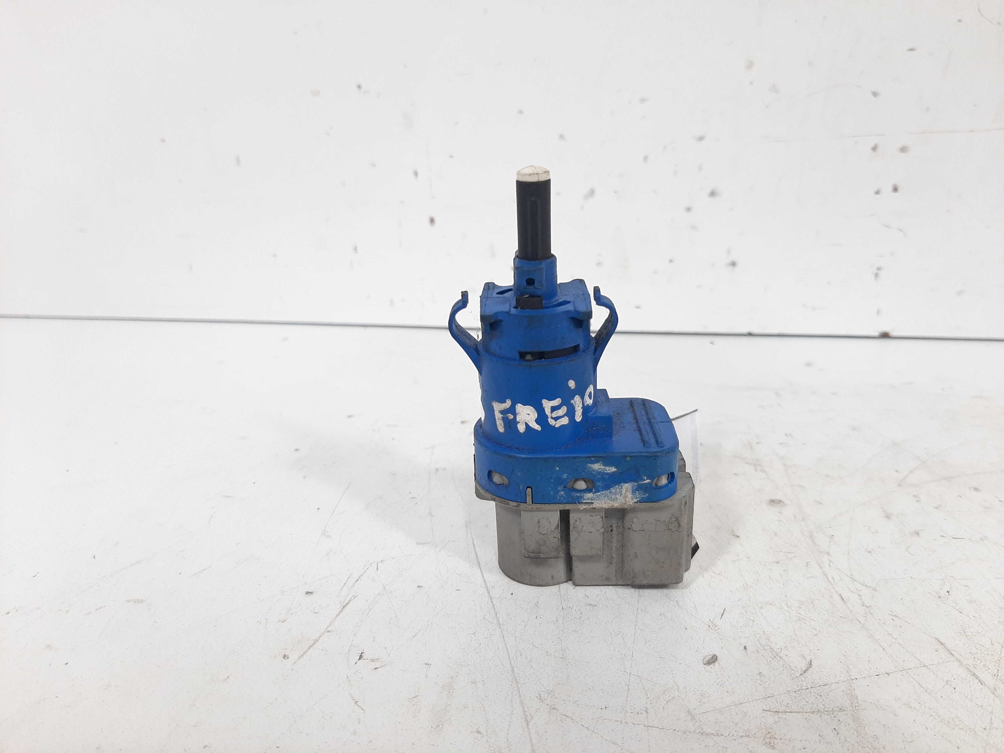 Sensor Interruptor Luz Ford Focus 2011 2012 2013 2014 2