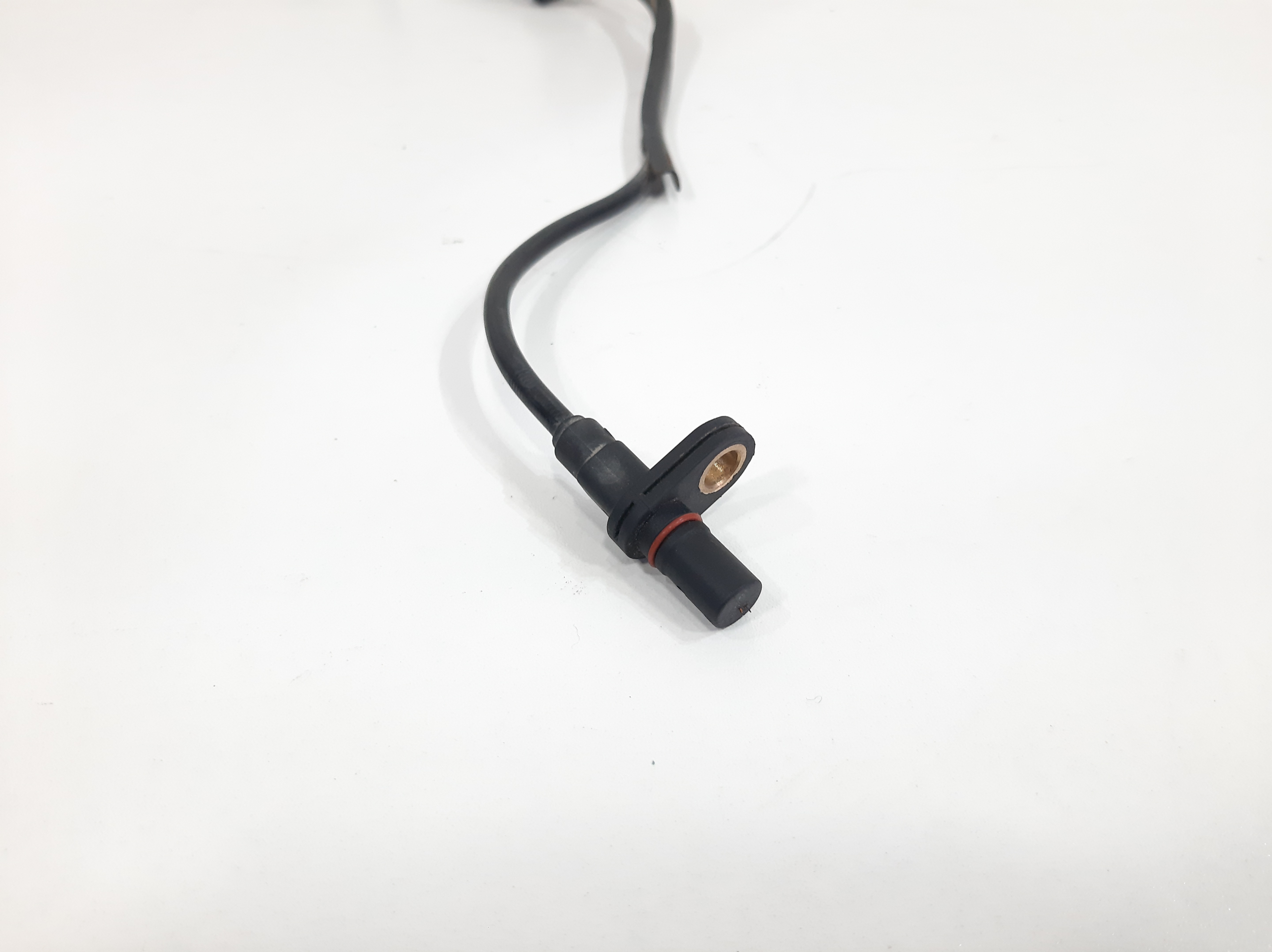 Sensor Abs Traseiro Esquerdo Chery Tiggo 2.0 2013 A 2015 7